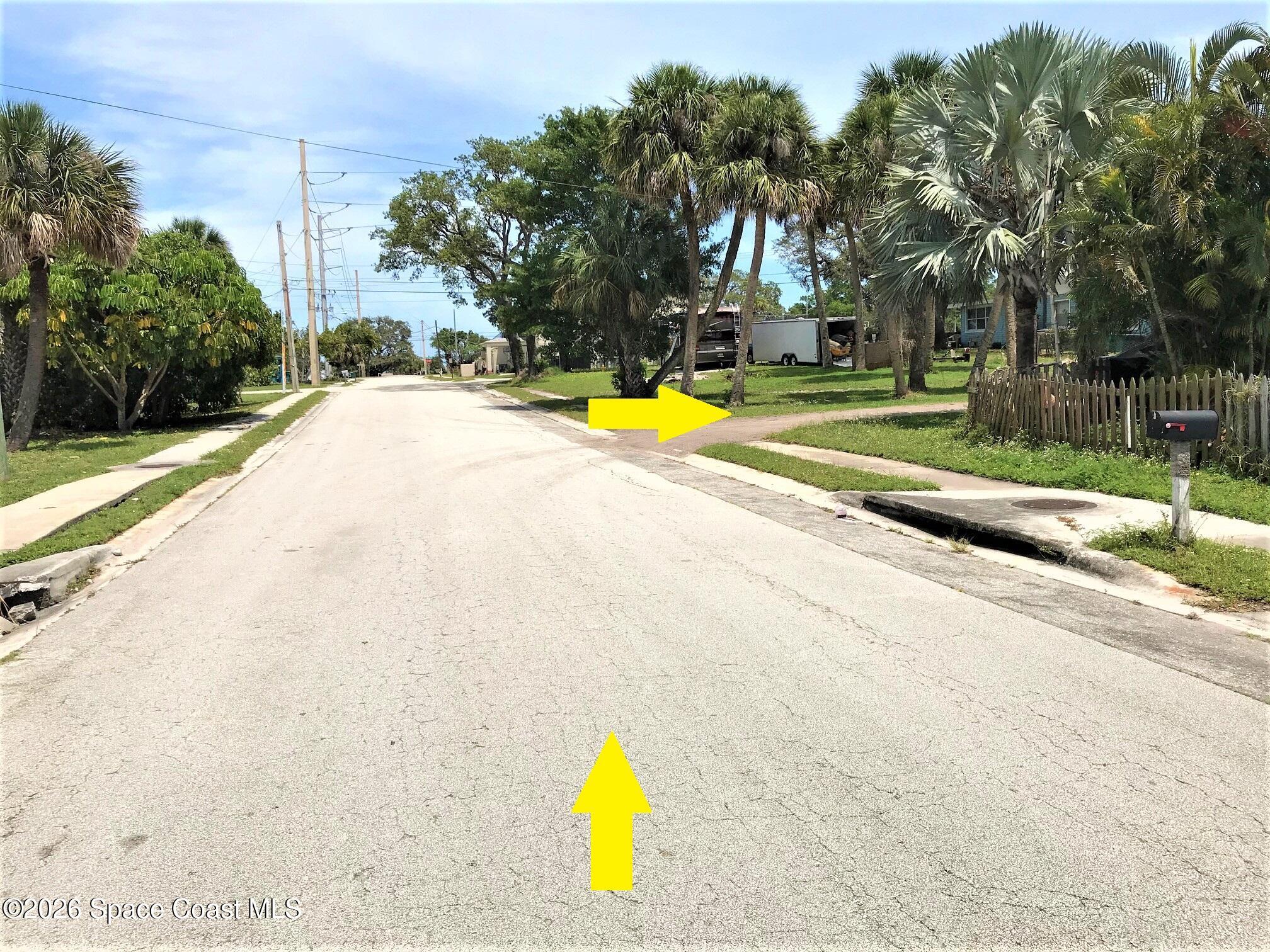 1981 Guava Avenue, Unit 101 Melbourne, FL 32935 - Photo 19 of 22 Directions - Masterson Turn