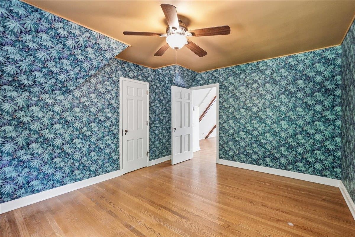 1110 Edgewood Avenue Madison, WI 53711 - Photo 56 of 86