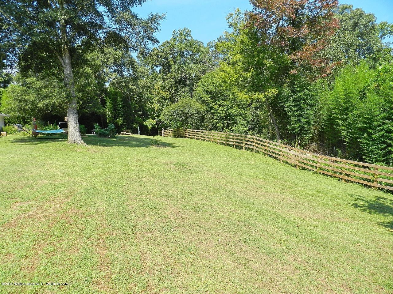 2259 Tommy Robinson Road Jasper, AL 35504 - Photo 32 of 37 Gallery Image 32