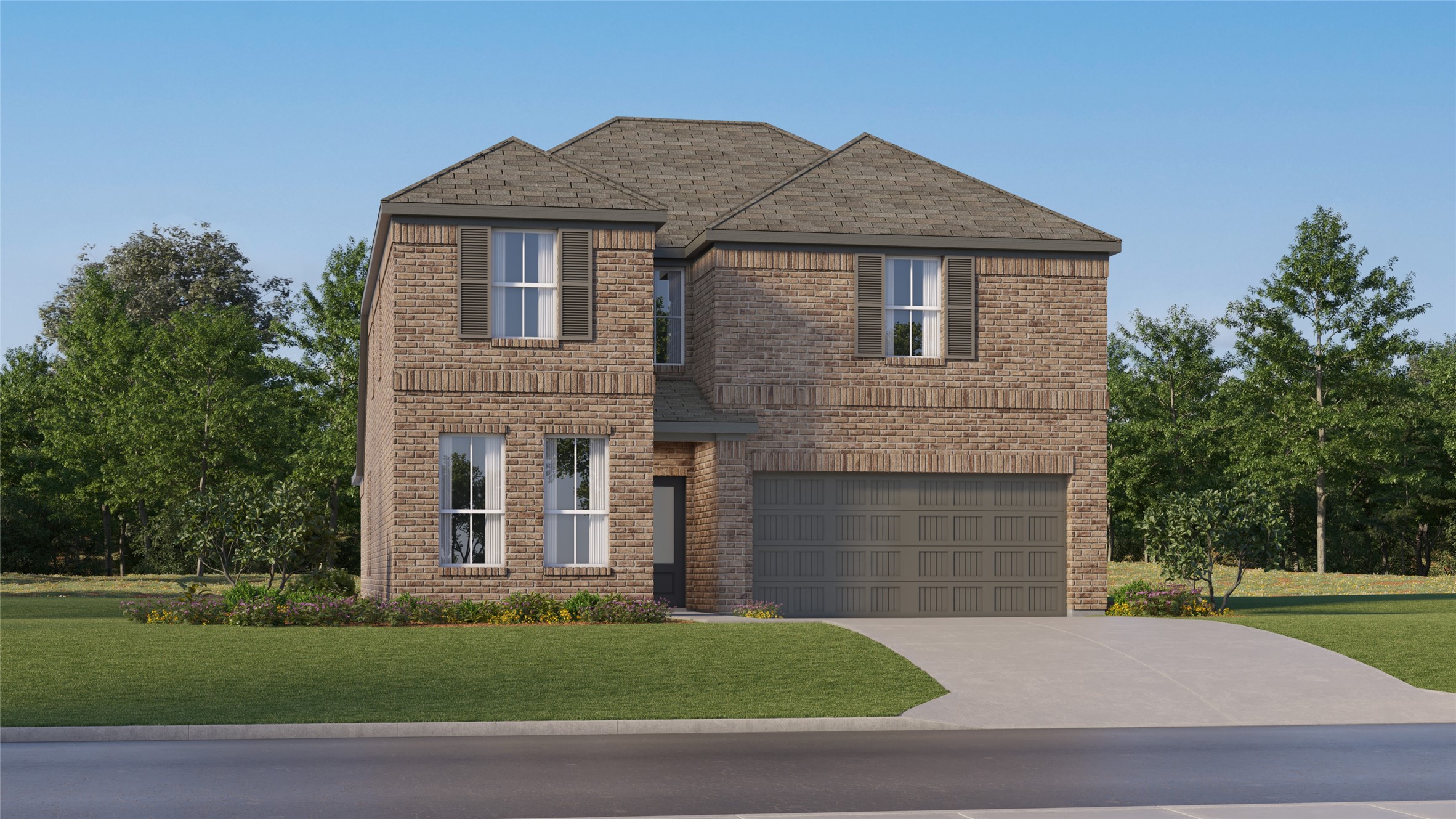 2114 Starlight Street Angleton, TX 77515 - Photo 1 of 32