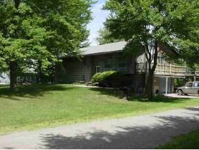 1048 Cook Road Sheldon, VT 05478 - Photo 1 of 1