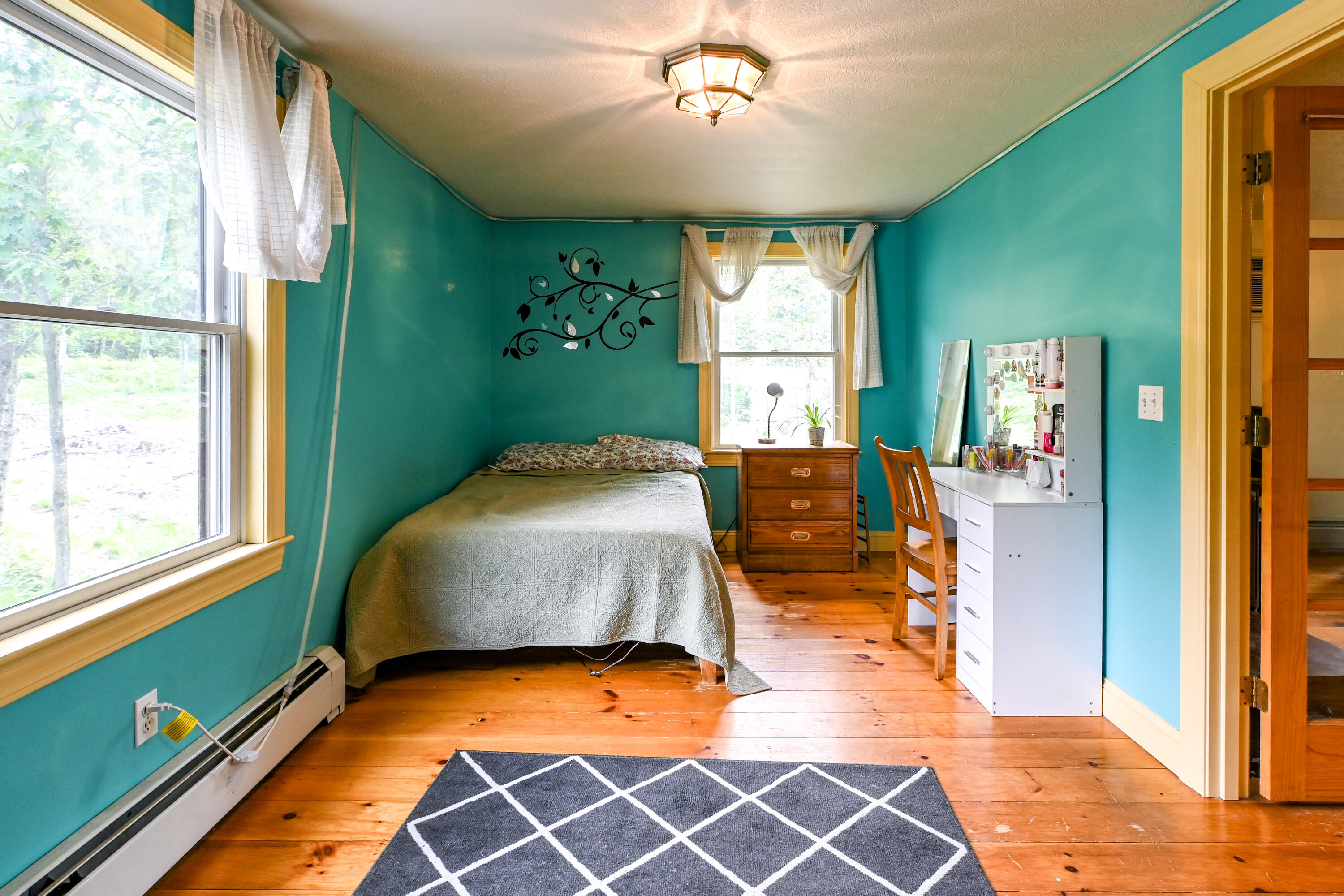 182 Jack Hall Road New Gloucester, ME 04260 - Photo 82 of 114 182JackHallRd-76