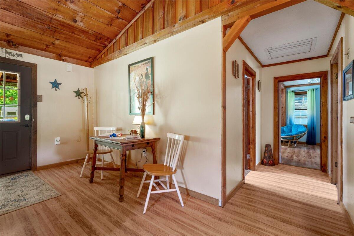 5931 Highway 15 Pine Ridge, KY 41360 - Photo 50 of 77 50-IVA00487