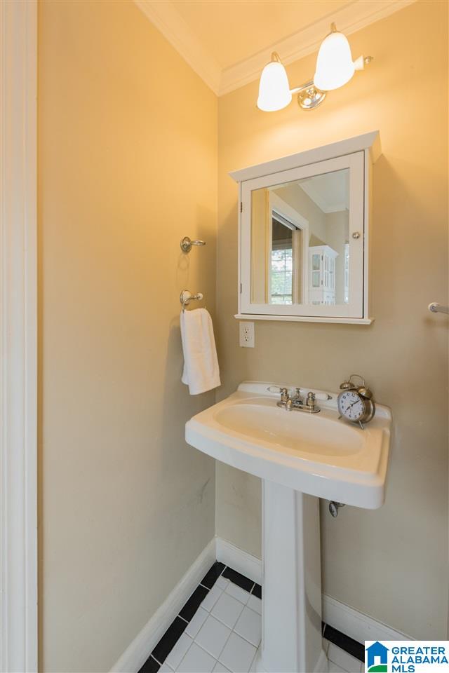 4069 Montevallo Road Birmingham, AL 35213 - Photo 27 of 33 Gallery Image 27