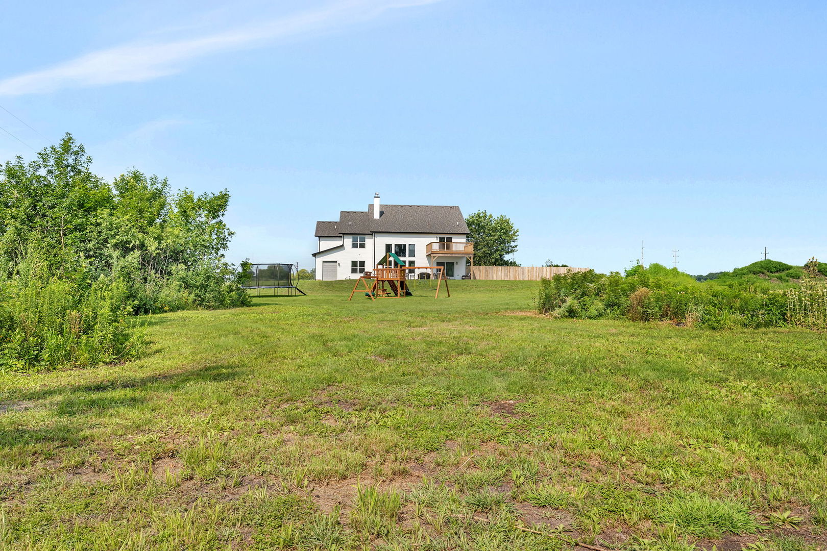 6256 North Dresden Road Morris, IL 60450 - Photo 53 of 57 Gallery Image 53