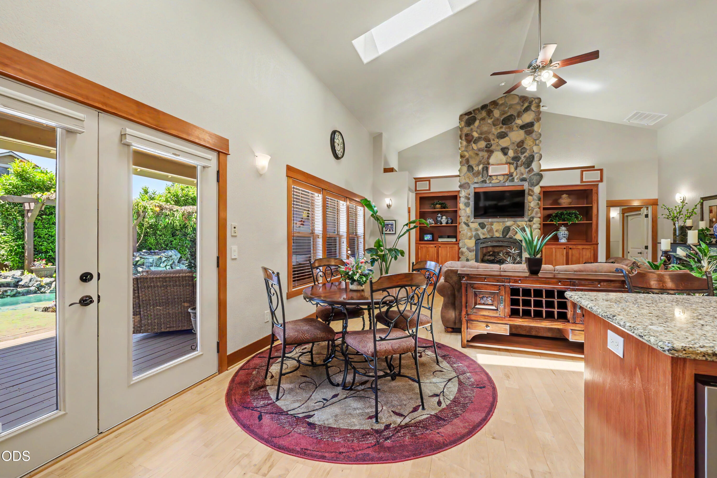 225 Echo Way Eagle Point, OR 97524 - Photo 19 of 63