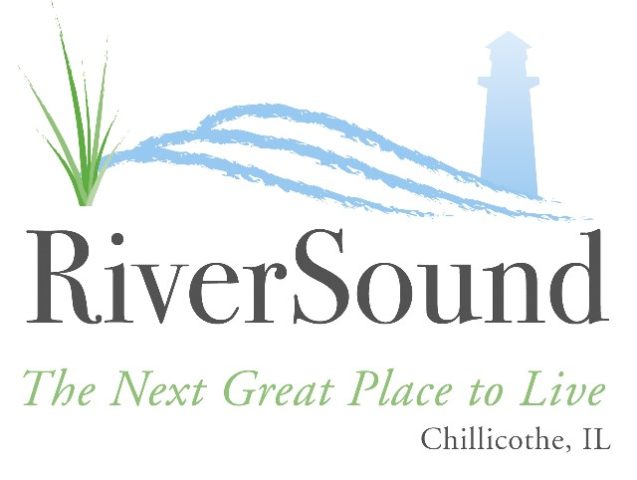 Lot 6 Riversound Chillicothe, IL 61523 - Photo 1 of 2 Gallery Image 1