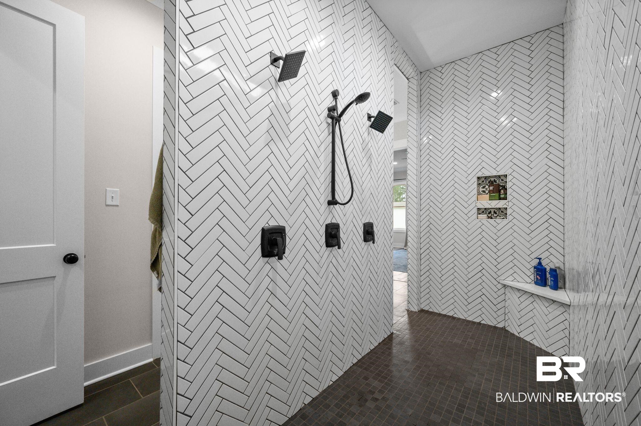 11403 Red Barn Road Fairhope, AL 36532 - Photo 28 of 60