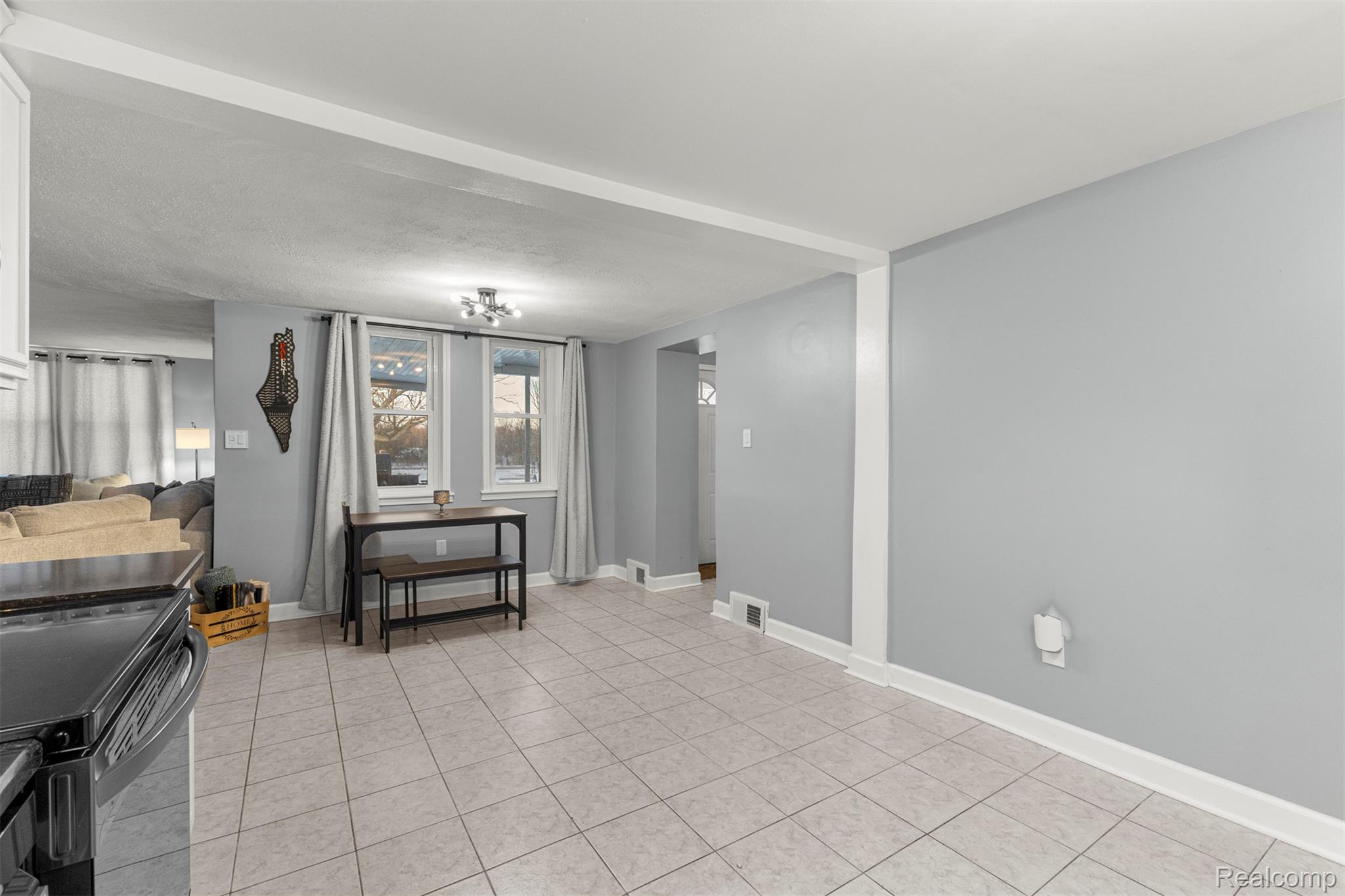 50001 Geddes Road Canton, MI 48188 - Photo 21 of 41 21.jpg