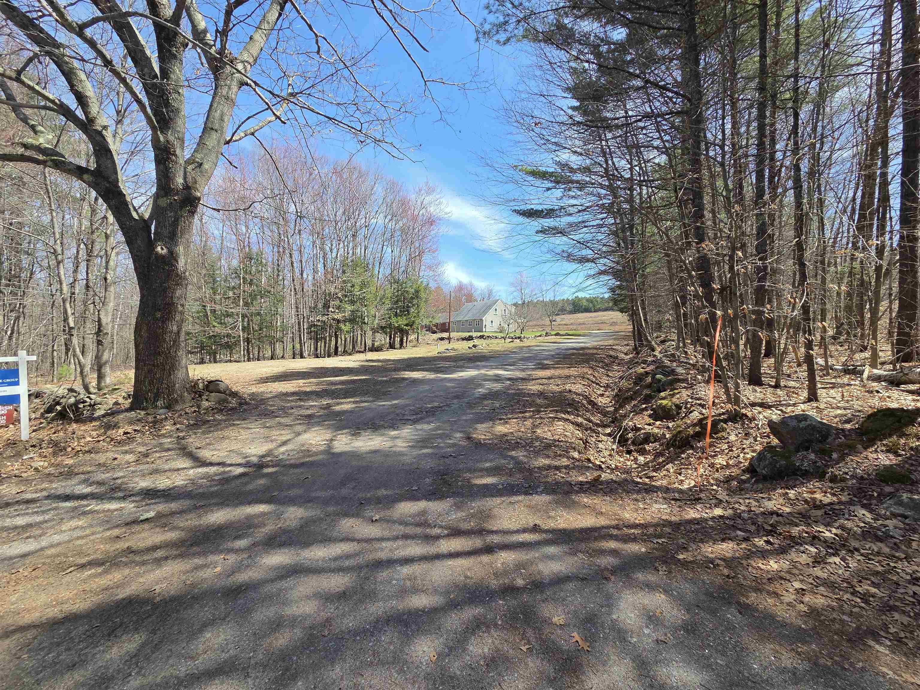 164 Mason Road Milton, NH 03851 - Photo 5 of 55