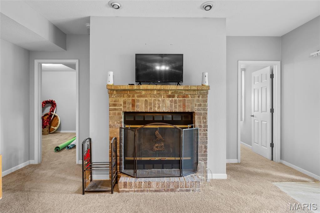 8125 East Mick Road Edwardsville, IL 62025 - Photo 35 of 44