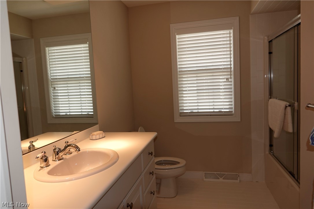 313 Burwick Road Cleveland, OH 44143 - Photo 22 of 31 Gallery Image 22