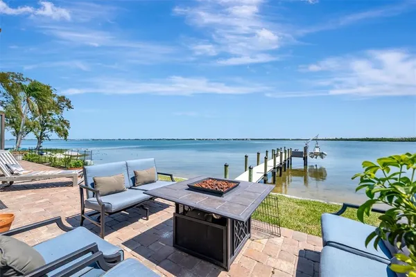 $449,900 | 3863 Catalina Drive, Bradenton, FL 34210