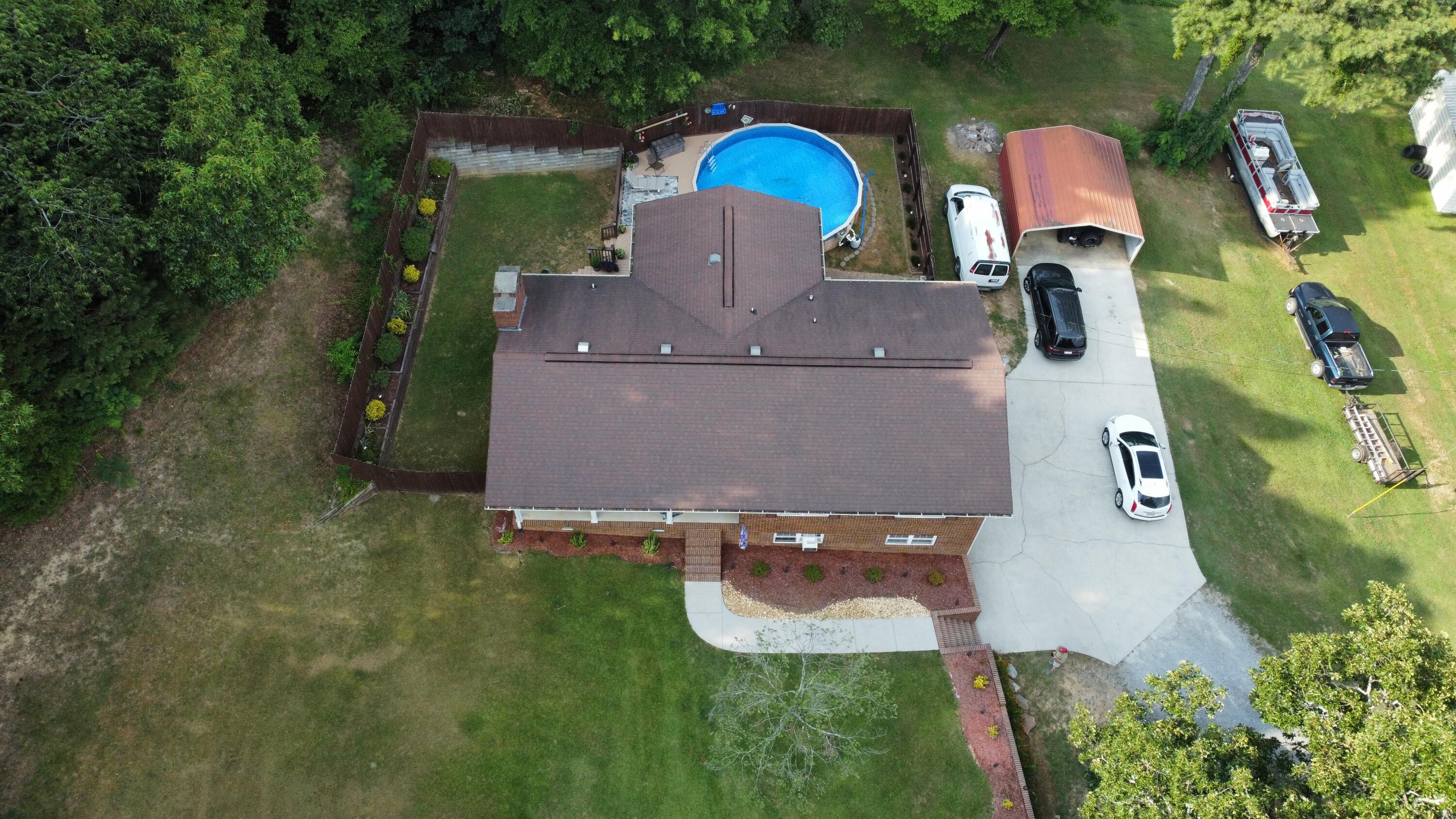 817 Mission Ridge Road Rossville, GA 30741 - Photo 54 of 59 RemoteMediaFile_6553740_0_2022_06_24_18_