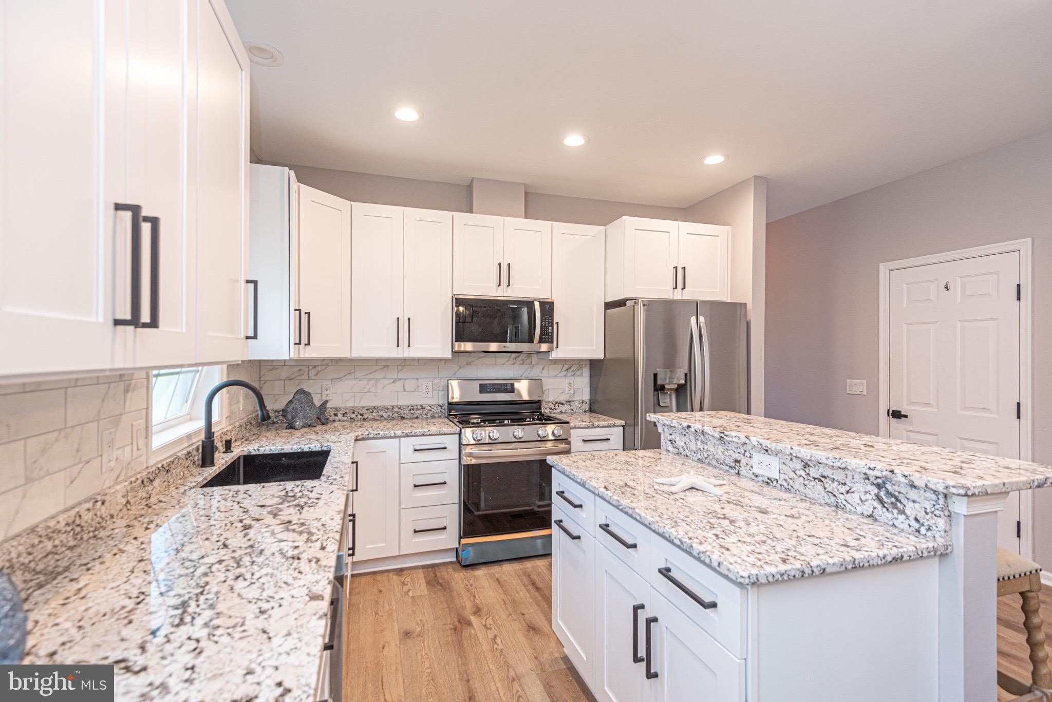 10342 Friendship Road Berlin, MD 21811 - Photo 14 of 55