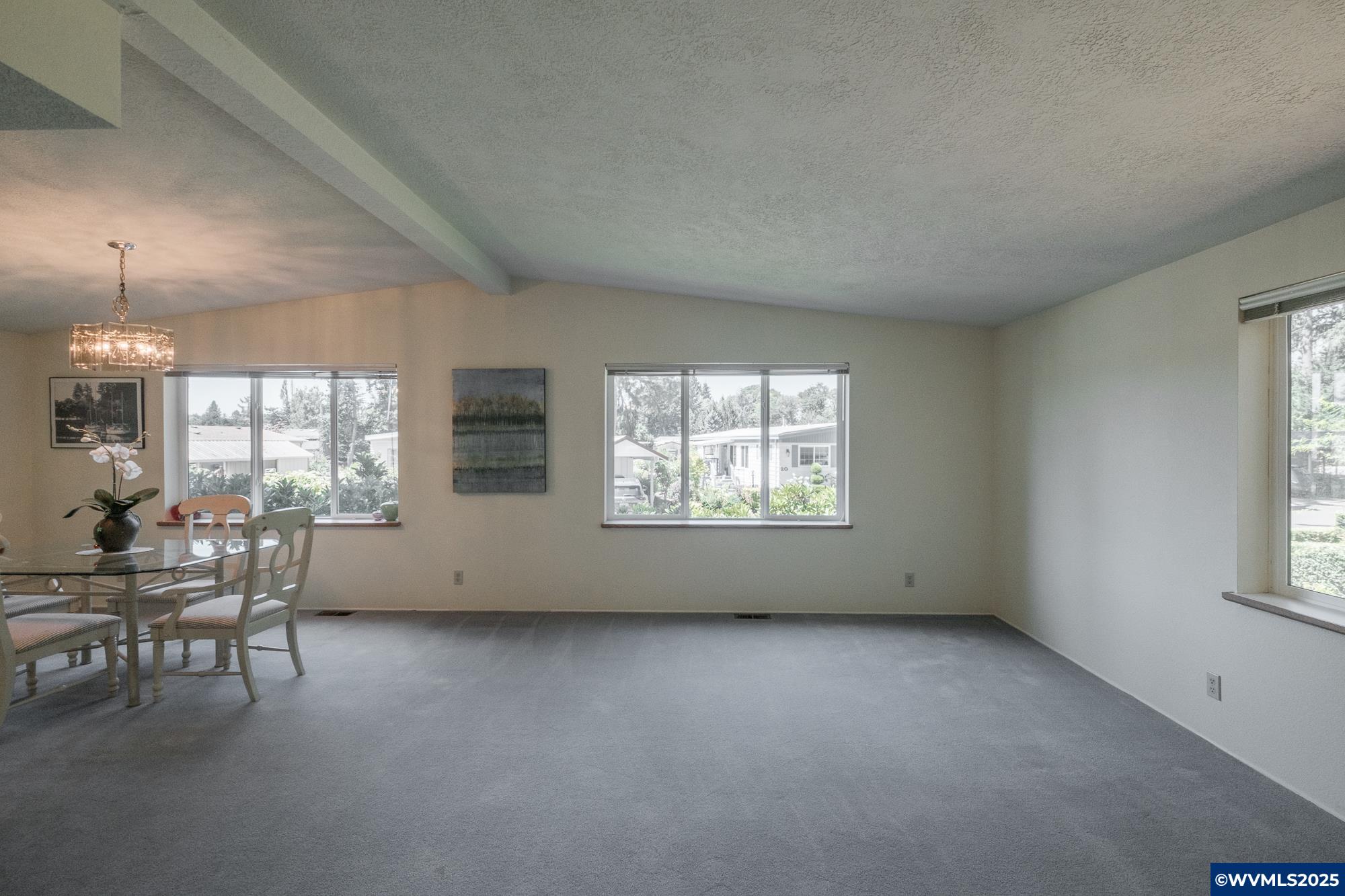 33125 White Oak Road, Unit 28 Corvallis, OR 97333 - Photo 8 of 31