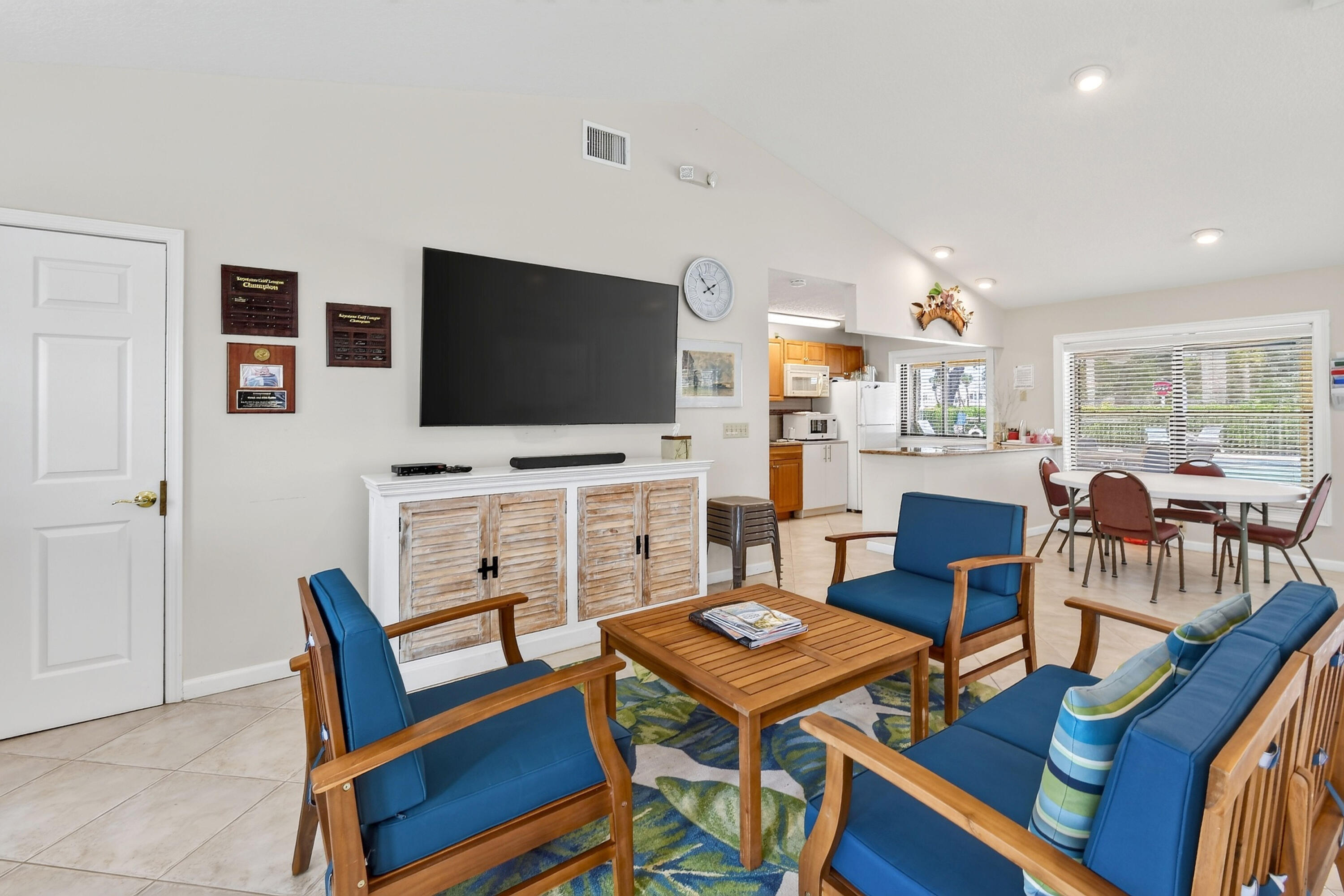 1091 Keystone Drive Jupiter, FL 33458 - Photo 44 of 57 Clubhouse