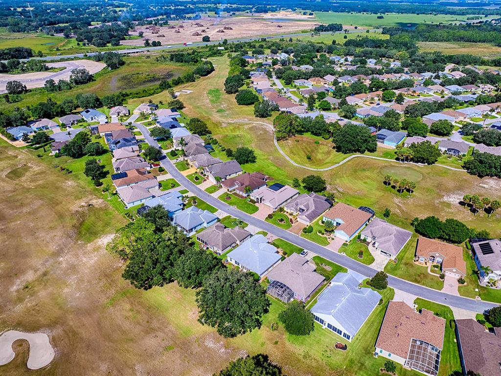 4817 Sable Ridge Court Leesburg, FL 34748 - Photo 65 of 65 Gallery Image 65