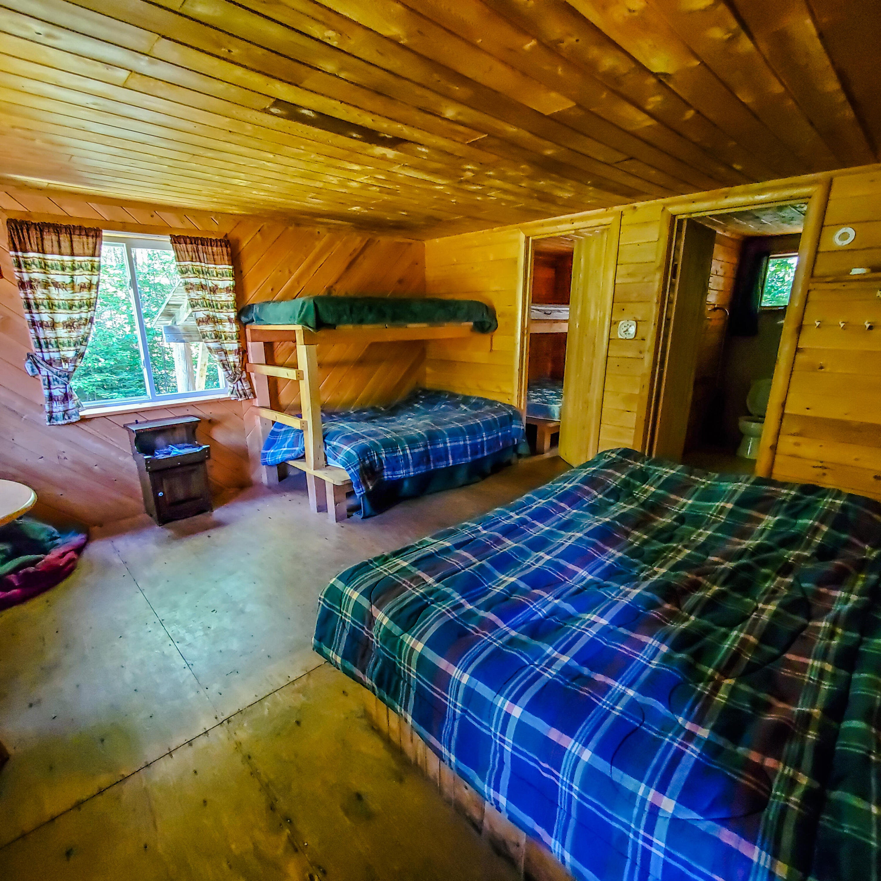 0 Smith Brook Road Oxbow, ME 04764 - Photo 24 of 33 20210609_120152