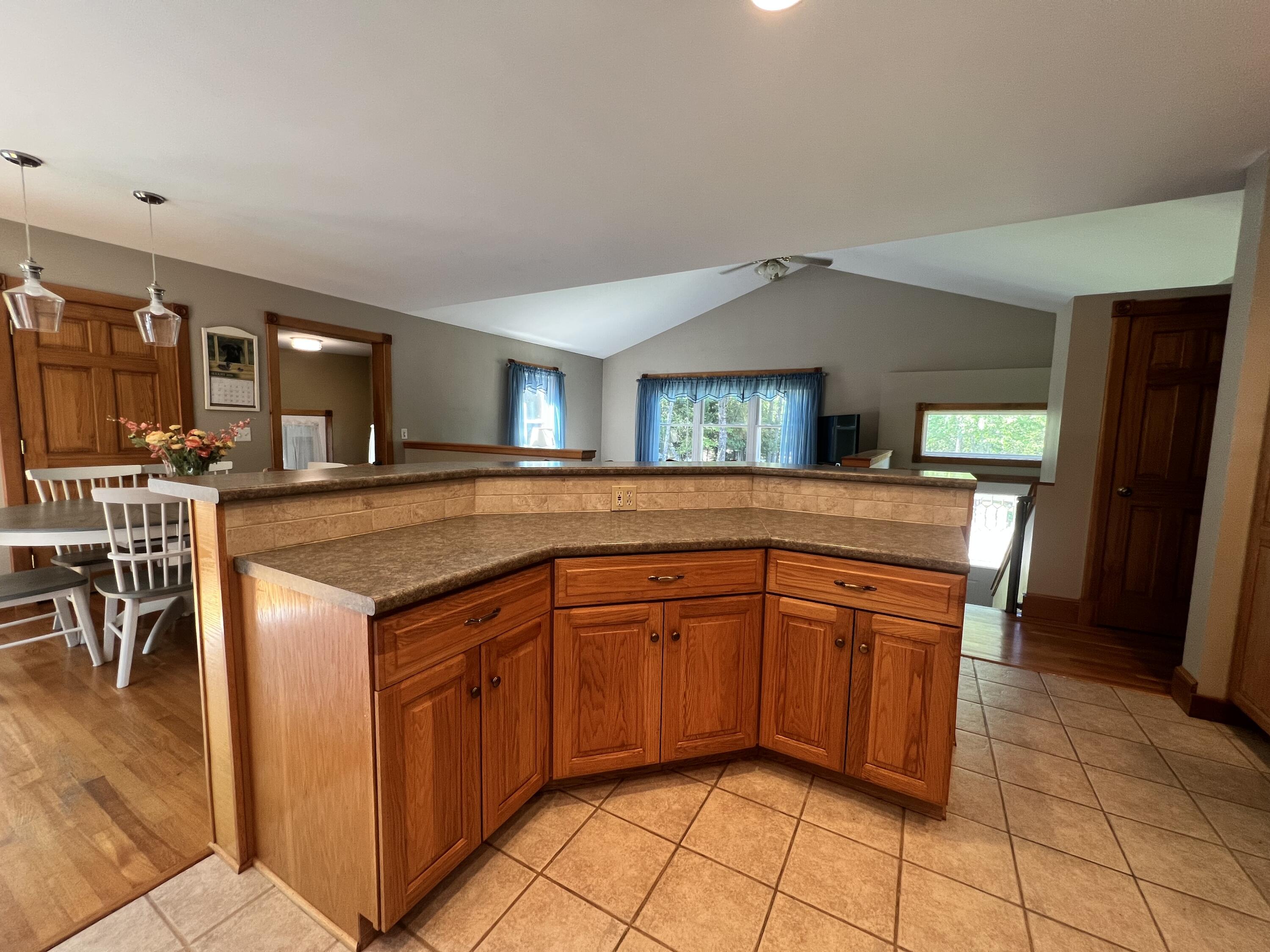 58 Long Hill Road Orrington, ME 04474 - Photo 20 of 140 IMG_2924
