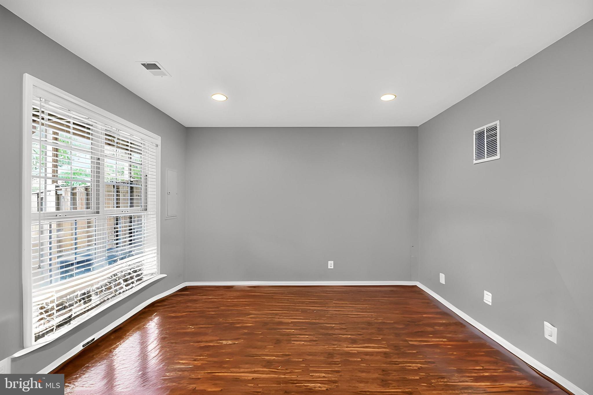 9179 Furey Road Lorton, VA 22079 - Photo 24 of 29