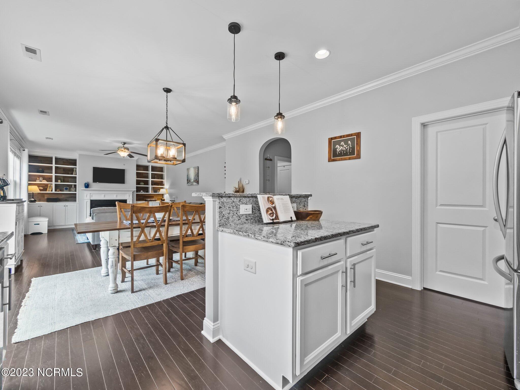 106 Mardella Way Holly Ridge, NC 28445 - Photo 13 of 52 46-web-or-mls-M1B10517