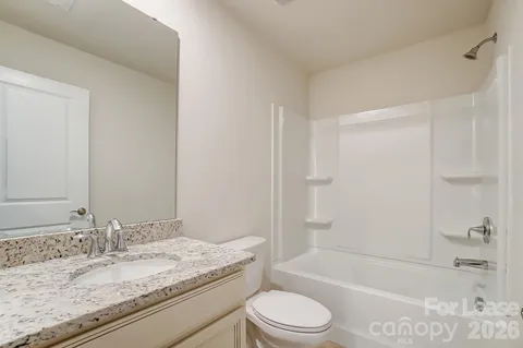 $3,000 | 2337 Abundance Lane, Waxhaw, NC 28173