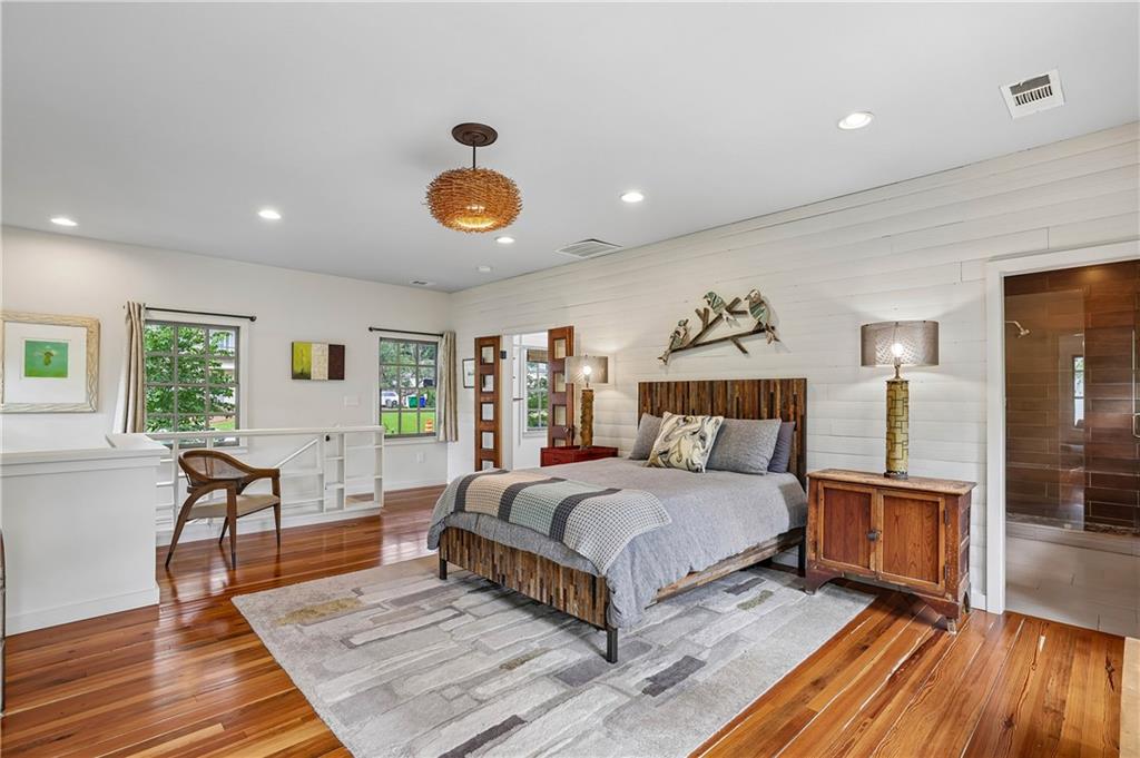 2691 North Thompson Road Northeast Atlanta, GA 30319 - Photo 24 of 35