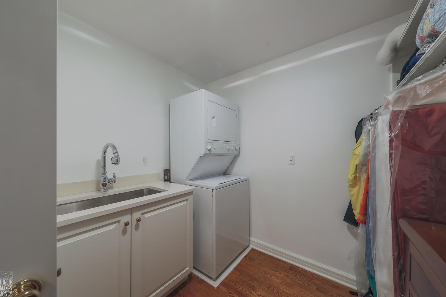 360 Moross Road Grosse Pointe Farms, MI 48236 - Photo 41 of 71