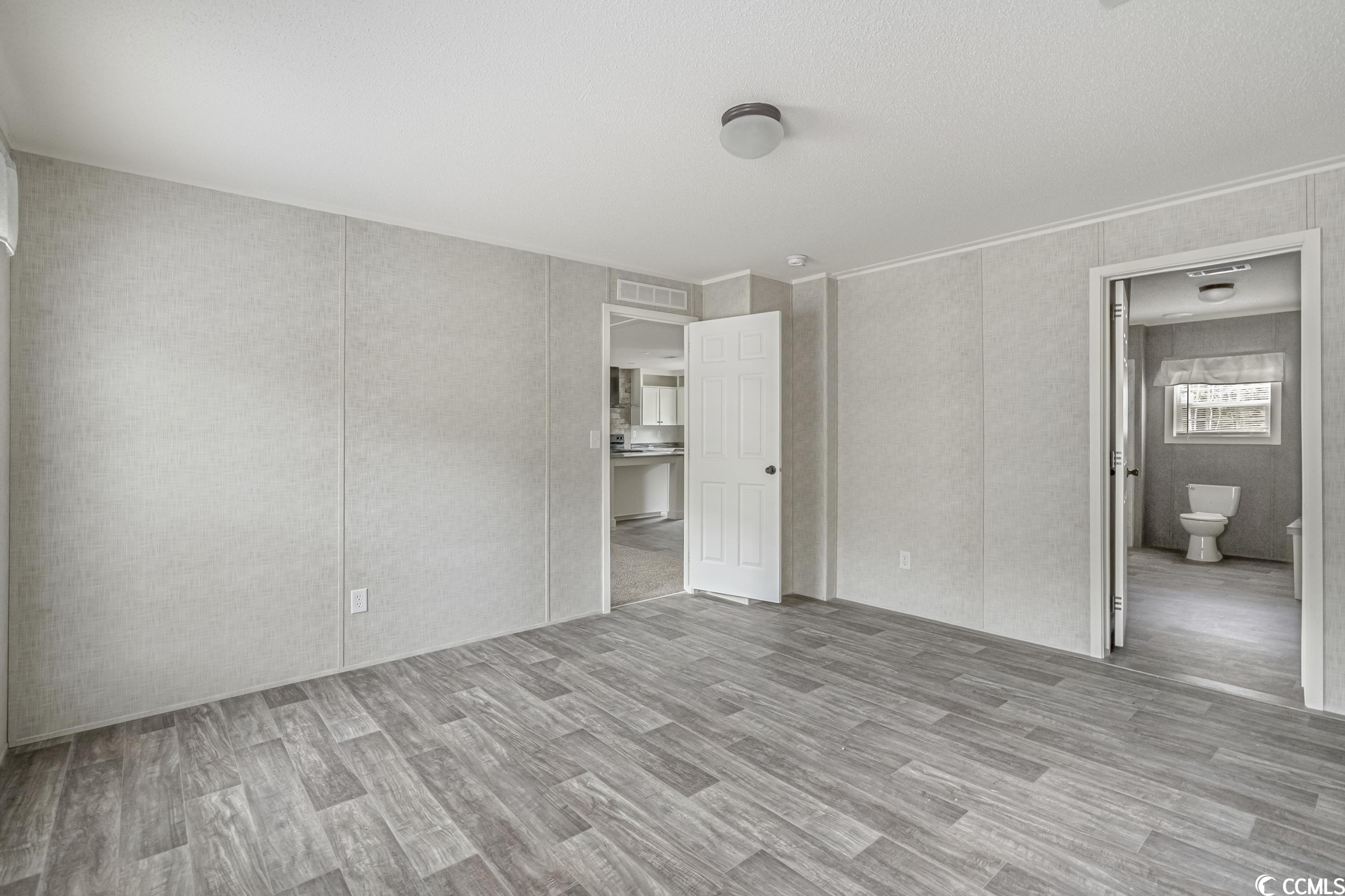 5439 Carroll Todd Road Conway, SC 29526 - Photo 11 of 26 Gallery Image 11