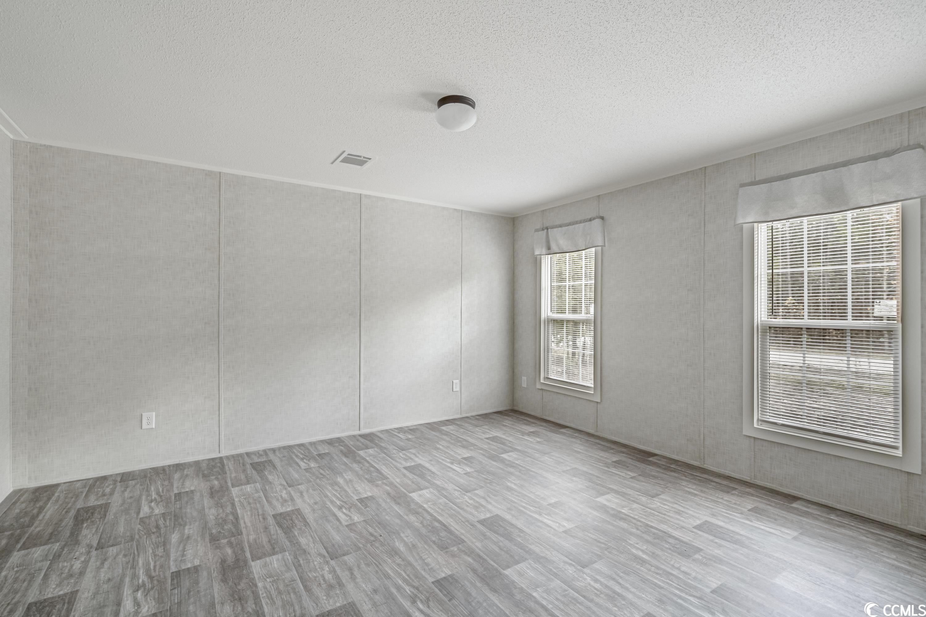 5439 Carroll Todd Road Conway, SC 29526 - Photo 12 of 26 Gallery Image 12