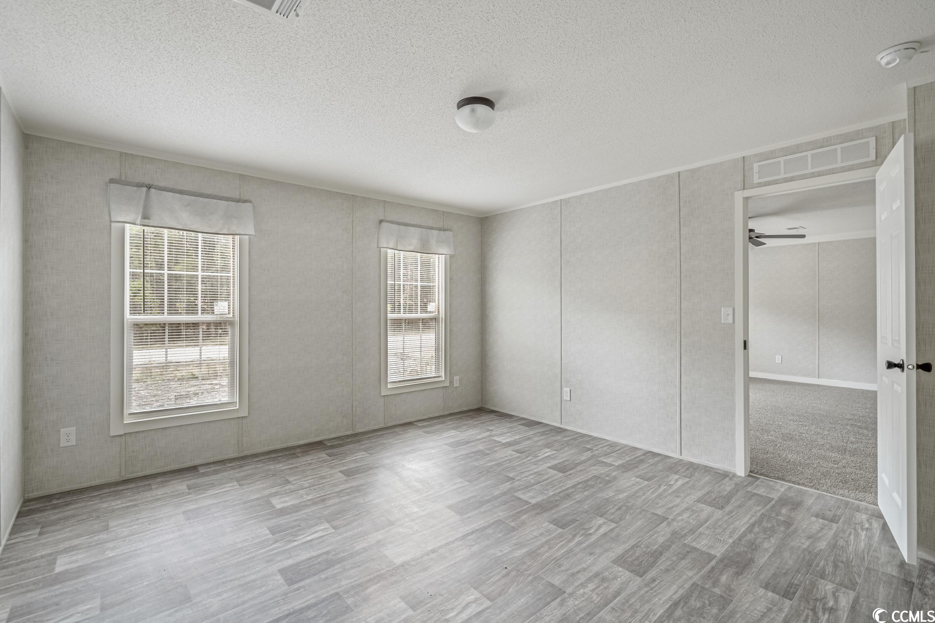 5439 Carroll Todd Road Conway, SC 29526 - Photo 13 of 26 Gallery Image 13