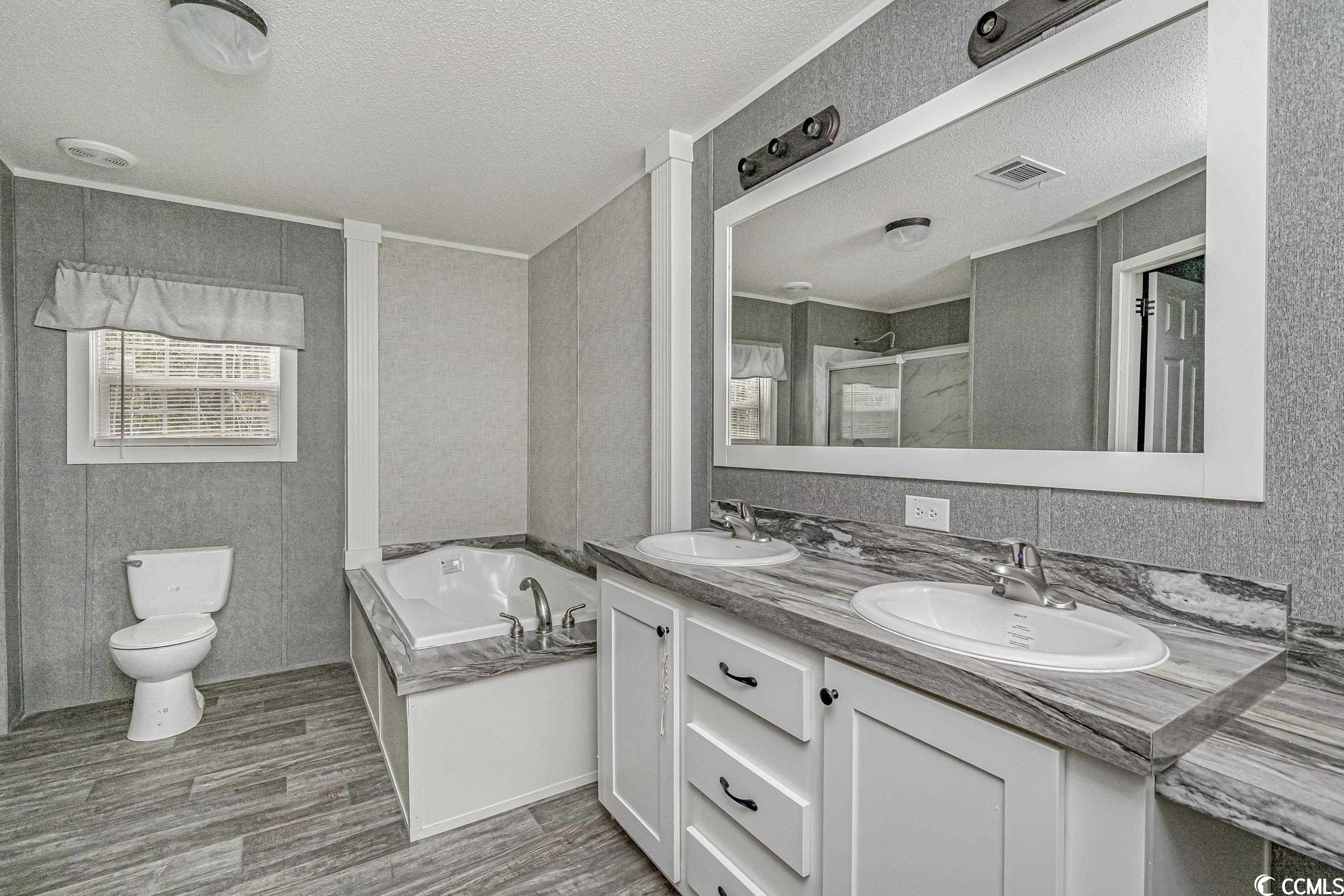 5439 Carroll Todd Road Conway, SC 29526 - Photo 14 of 26 Gallery Image 14