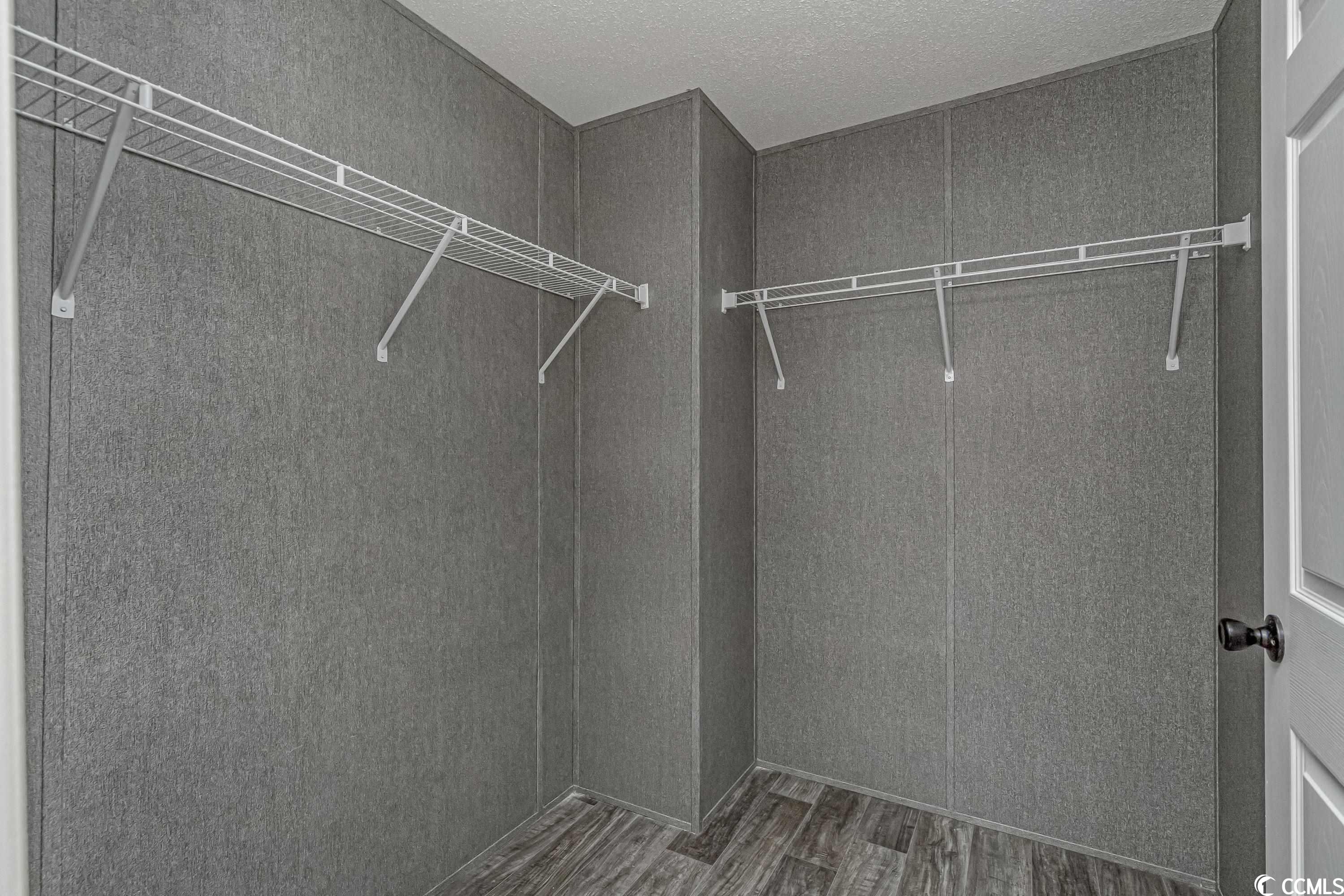 5439 Carroll Todd Road Conway, SC 29526 - Photo 16 of 26 Gallery Image 16