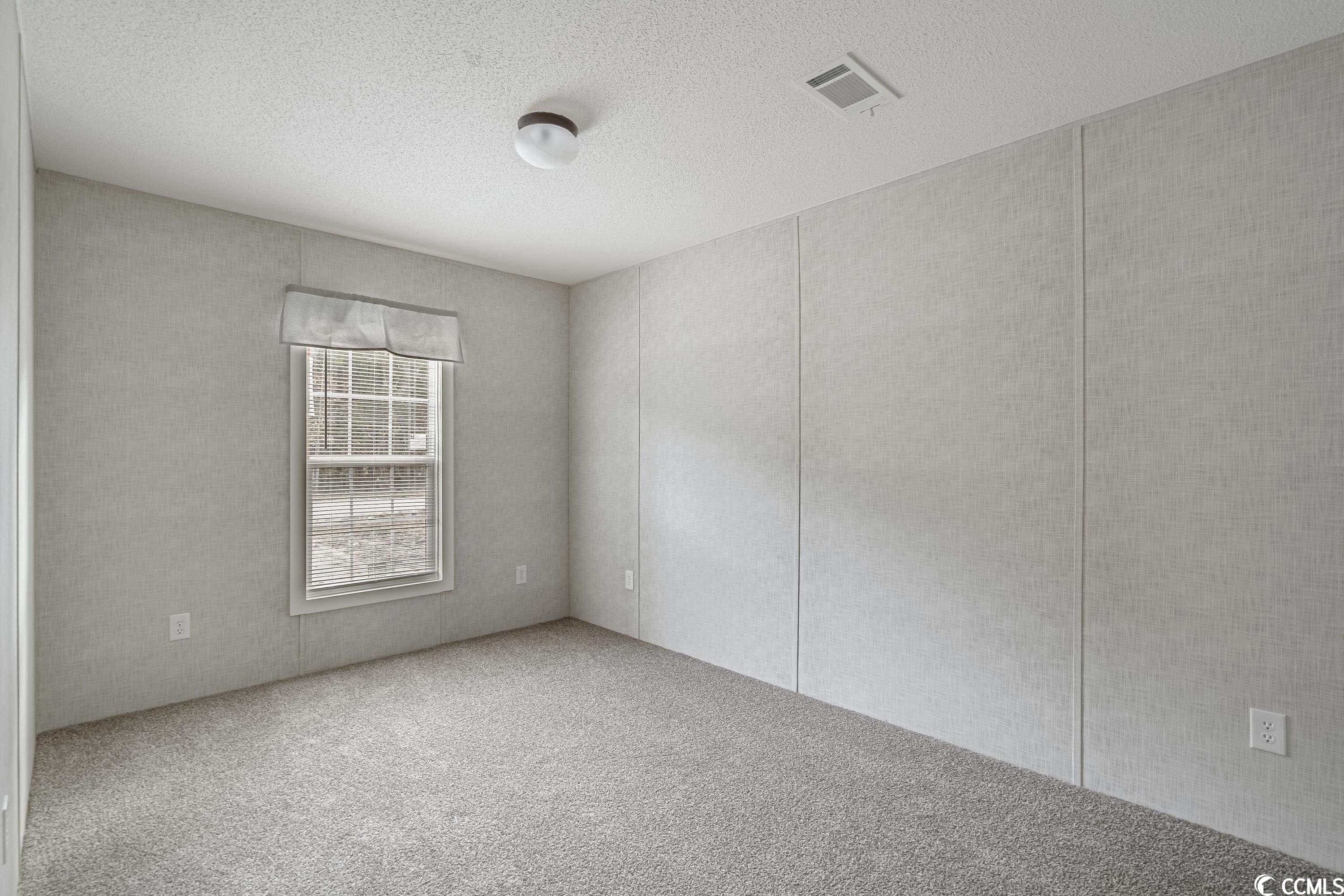 5439 Carroll Todd Road Conway, SC 29526 - Photo 17 of 26 Gallery Image 17