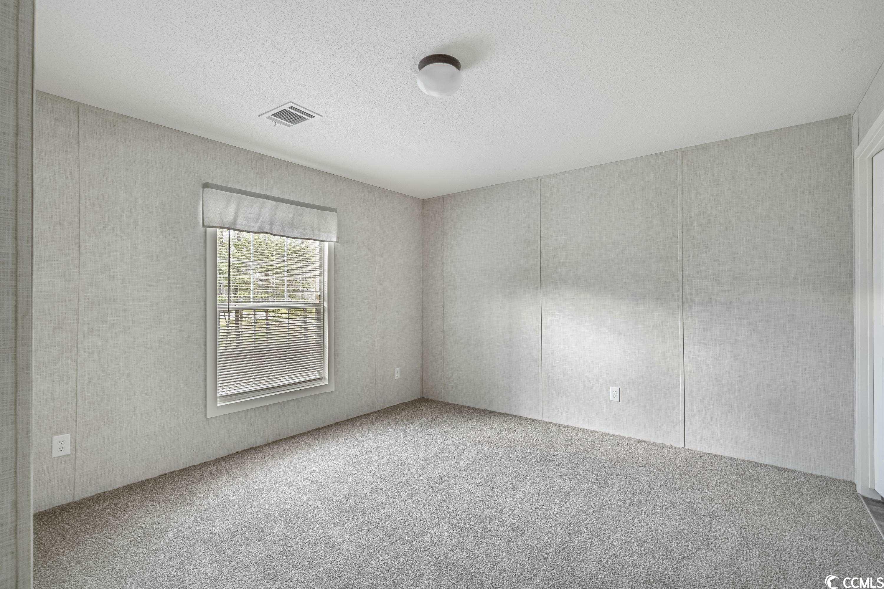 5439 Carroll Todd Road Conway, SC 29526 - Photo 18 of 26 Gallery Image 18