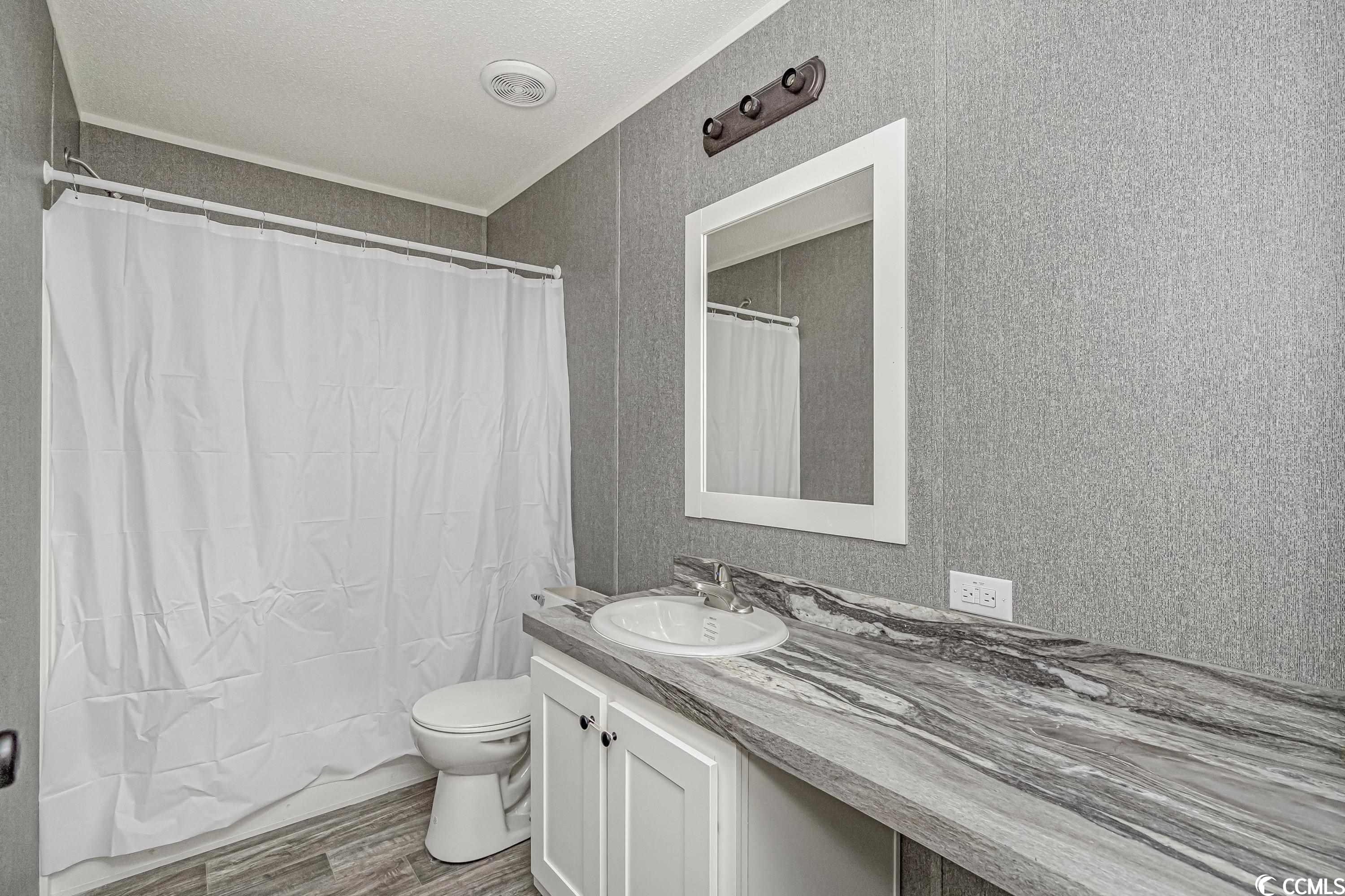5439 Carroll Todd Road Conway, SC 29526 - Photo 19 of 26 Gallery Image 19