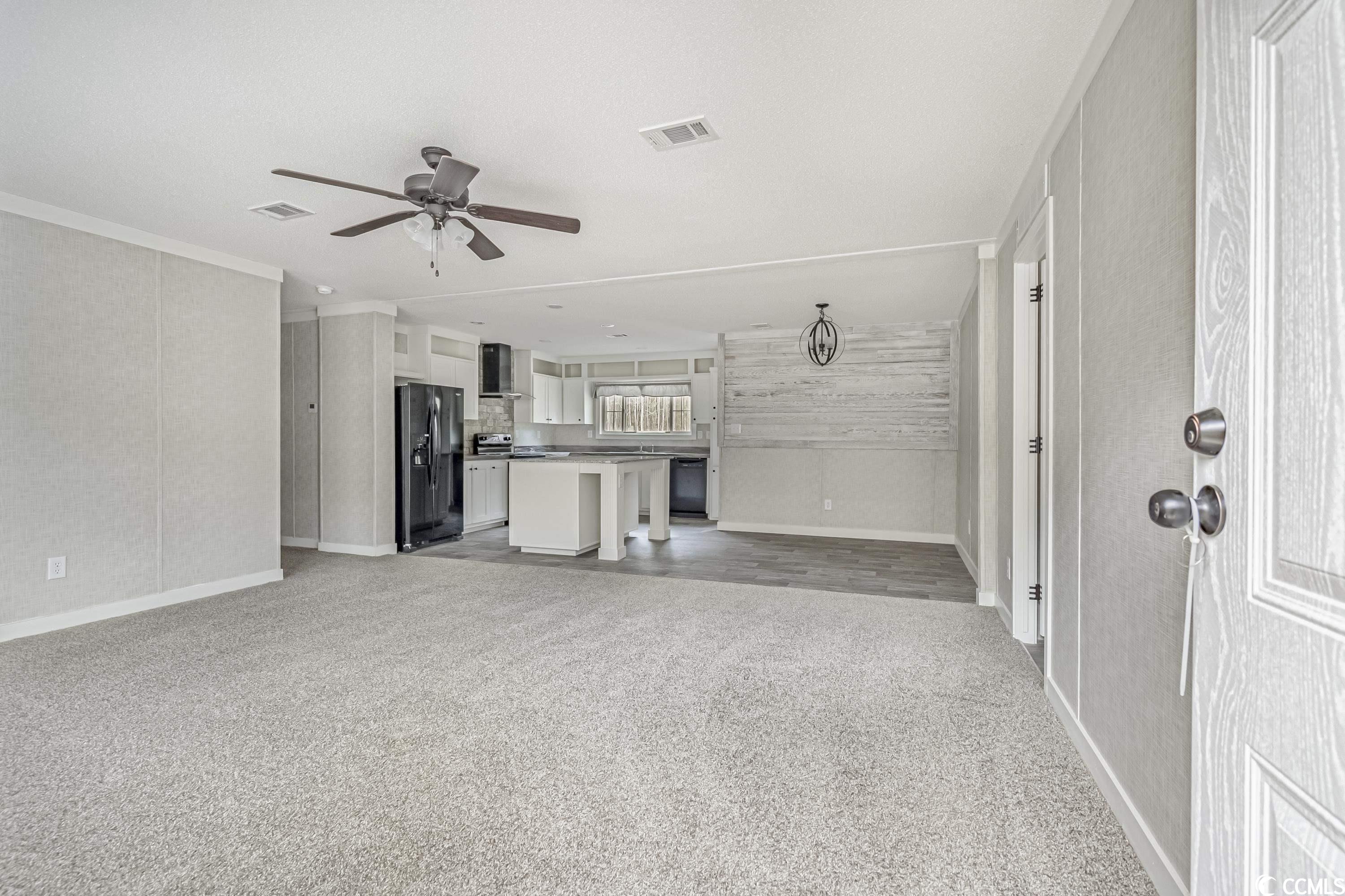 5439 Carroll Todd Road Conway, SC 29526 - Photo 2 of 26 Gallery Image 2
