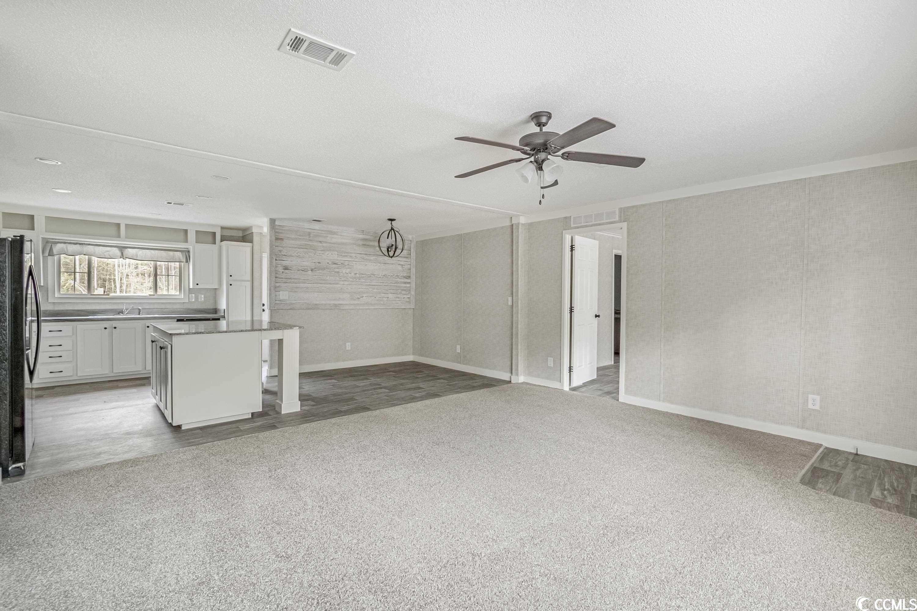 5439 Carroll Todd Road Conway, SC 29526 - Photo 3 of 26 Gallery Image 3