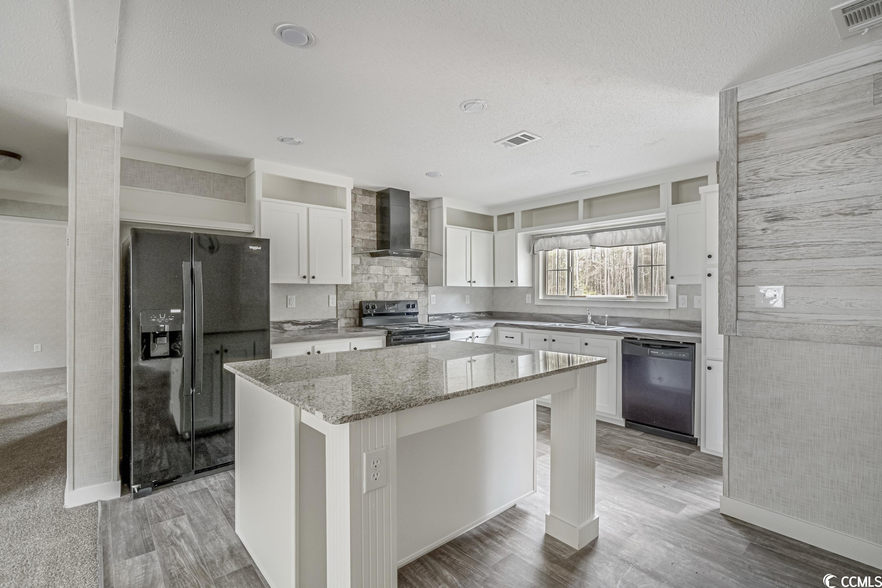 5439 Carroll Todd Road Conway, SC 29526 - Photo 4 of 26 Gallery Image 4
