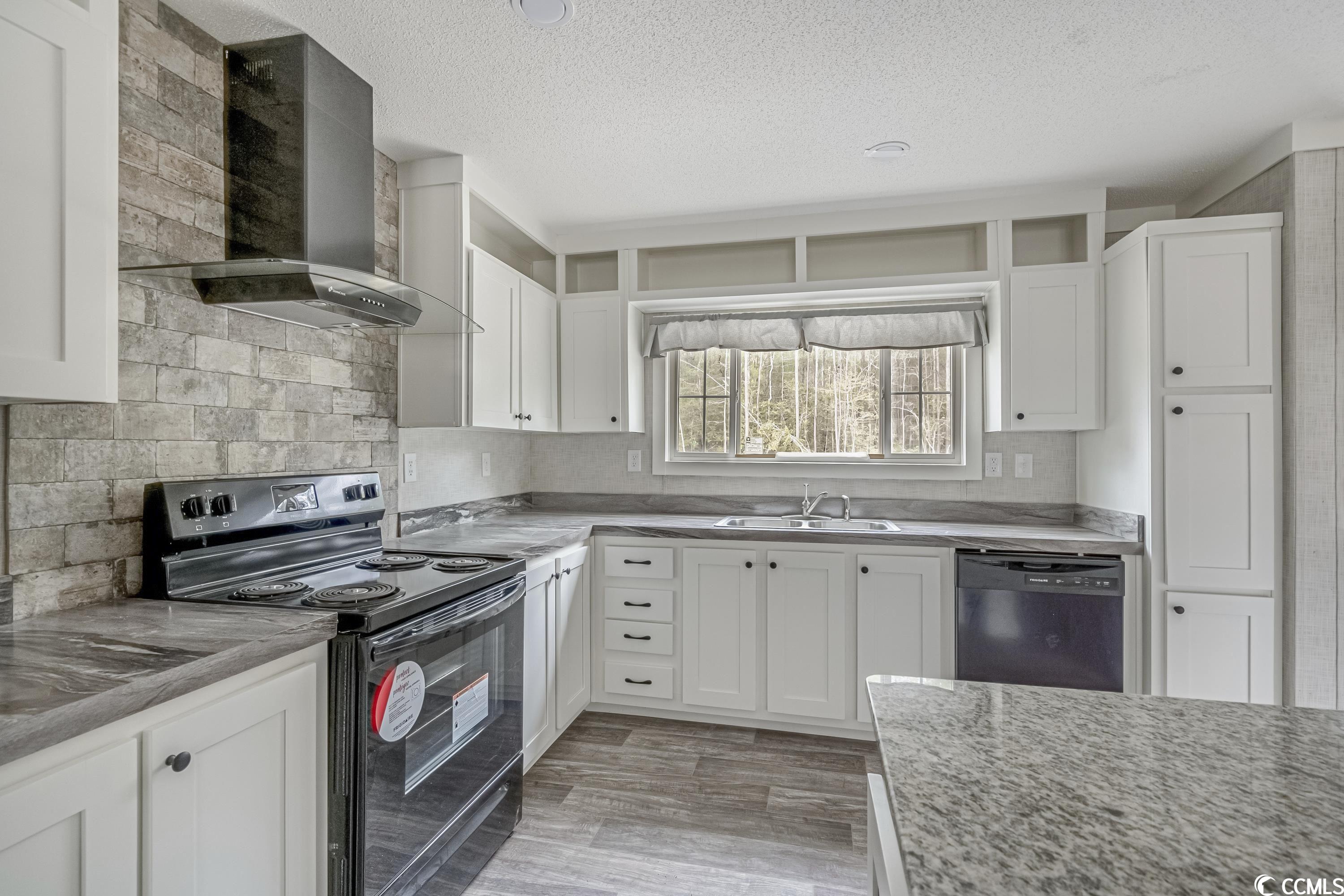 5439 Carroll Todd Road Conway, SC 29526 - Photo 5 of 26 Gallery Image 5