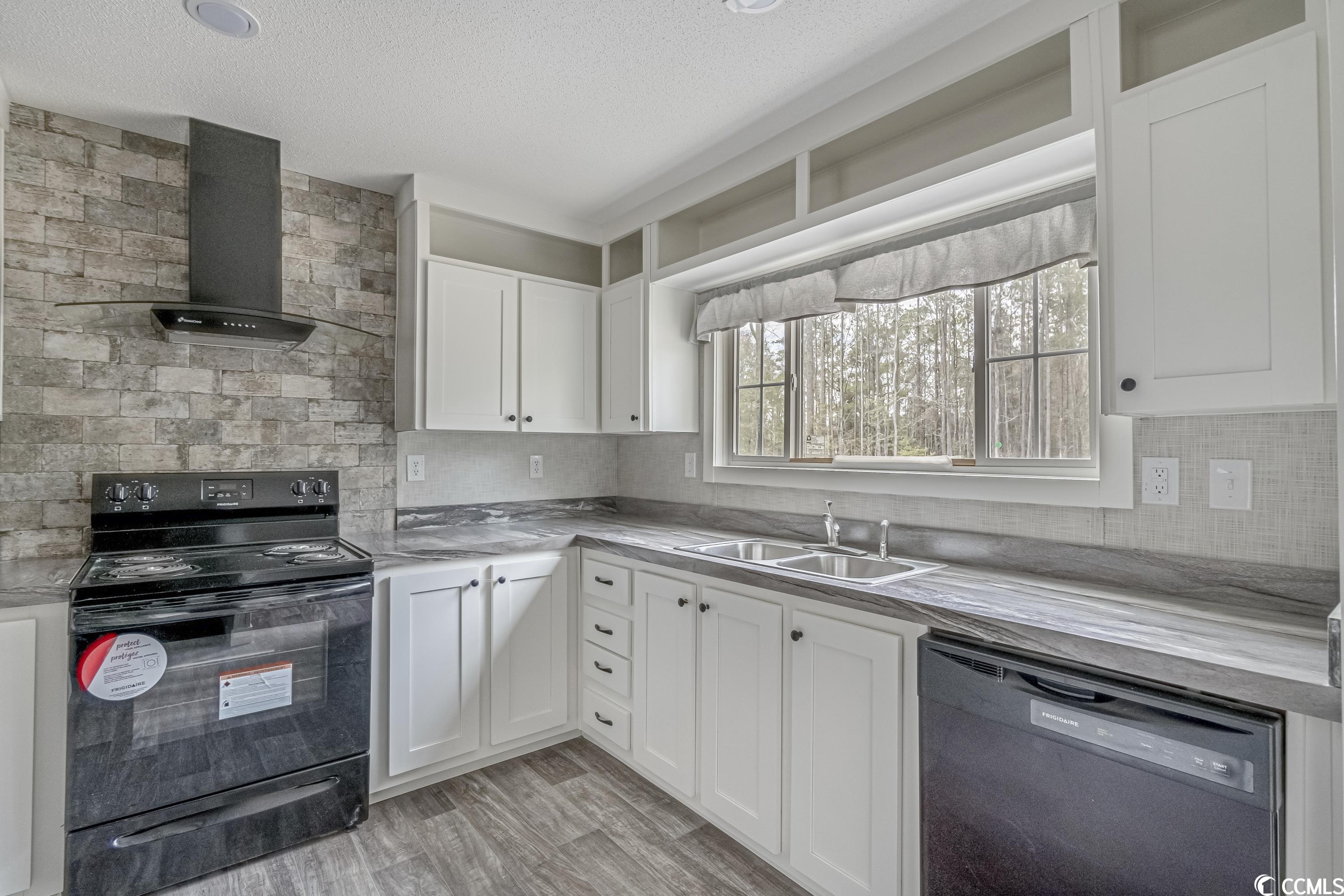 5439 Carroll Todd Road Conway, SC 29526 - Photo 6 of 26 Gallery Image 6