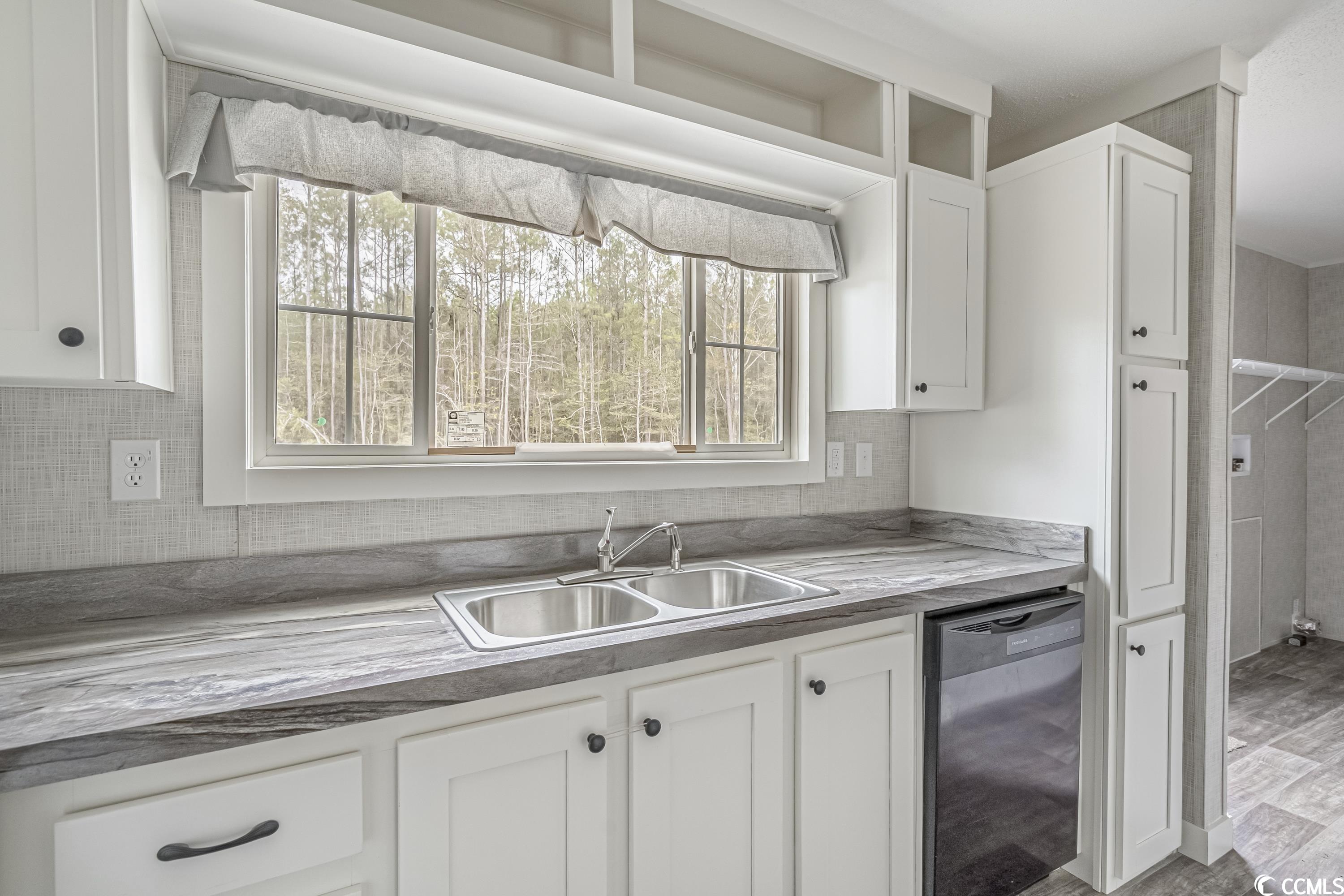 5439 Carroll Todd Road Conway, SC 29526 - Photo 7 of 26 Gallery Image 7