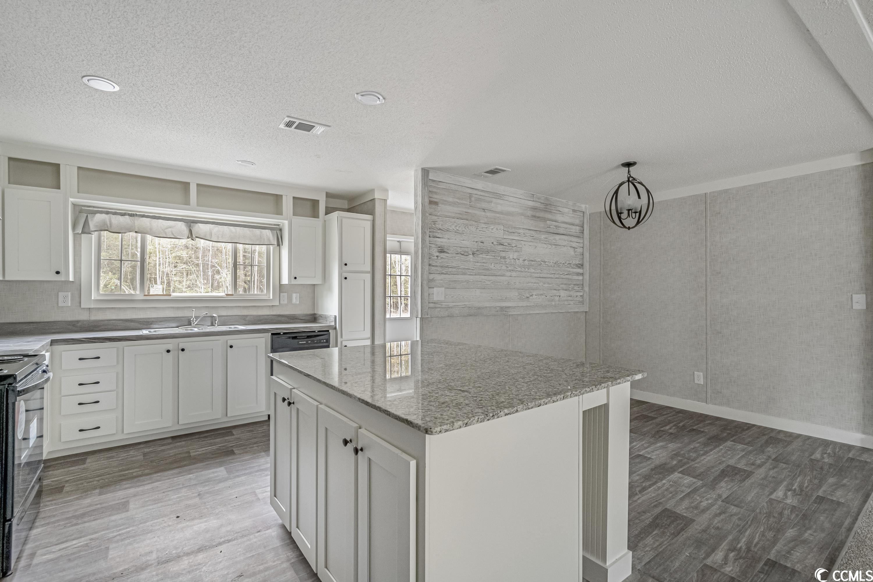 5439 Carroll Todd Road Conway, SC 29526 - Photo 8 of 26 Gallery Image 8
