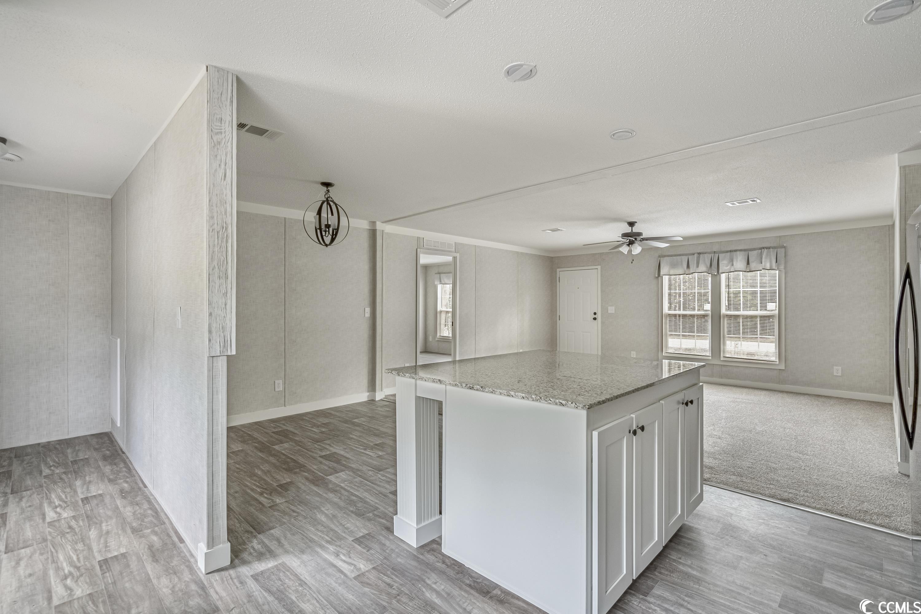 5439 Carroll Todd Road Conway, SC 29526 - Photo 9 of 26 Gallery Image 9