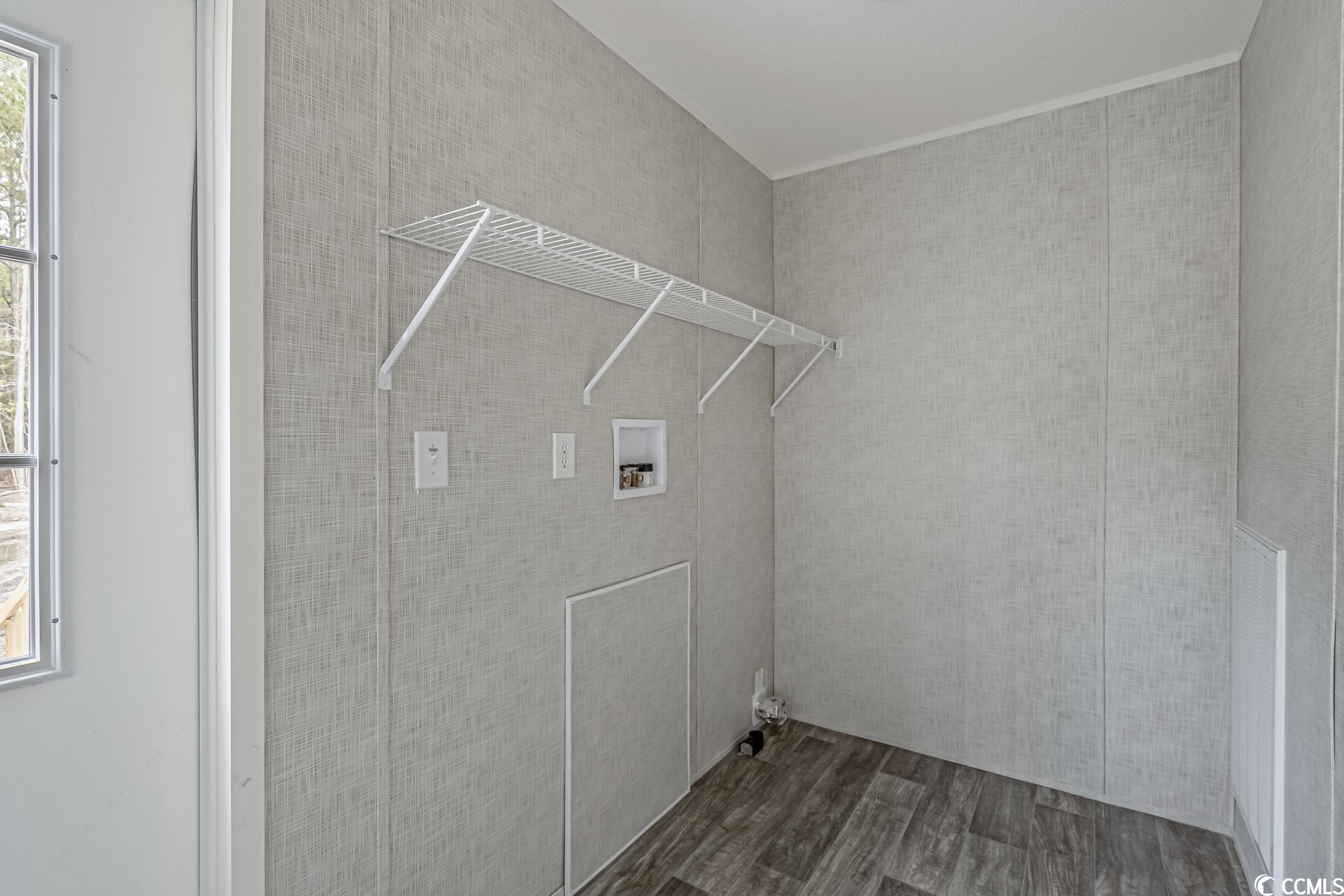5439 Carroll Todd Road Conway, SC 29526 - Photo 10 of 26 Gallery Image 10