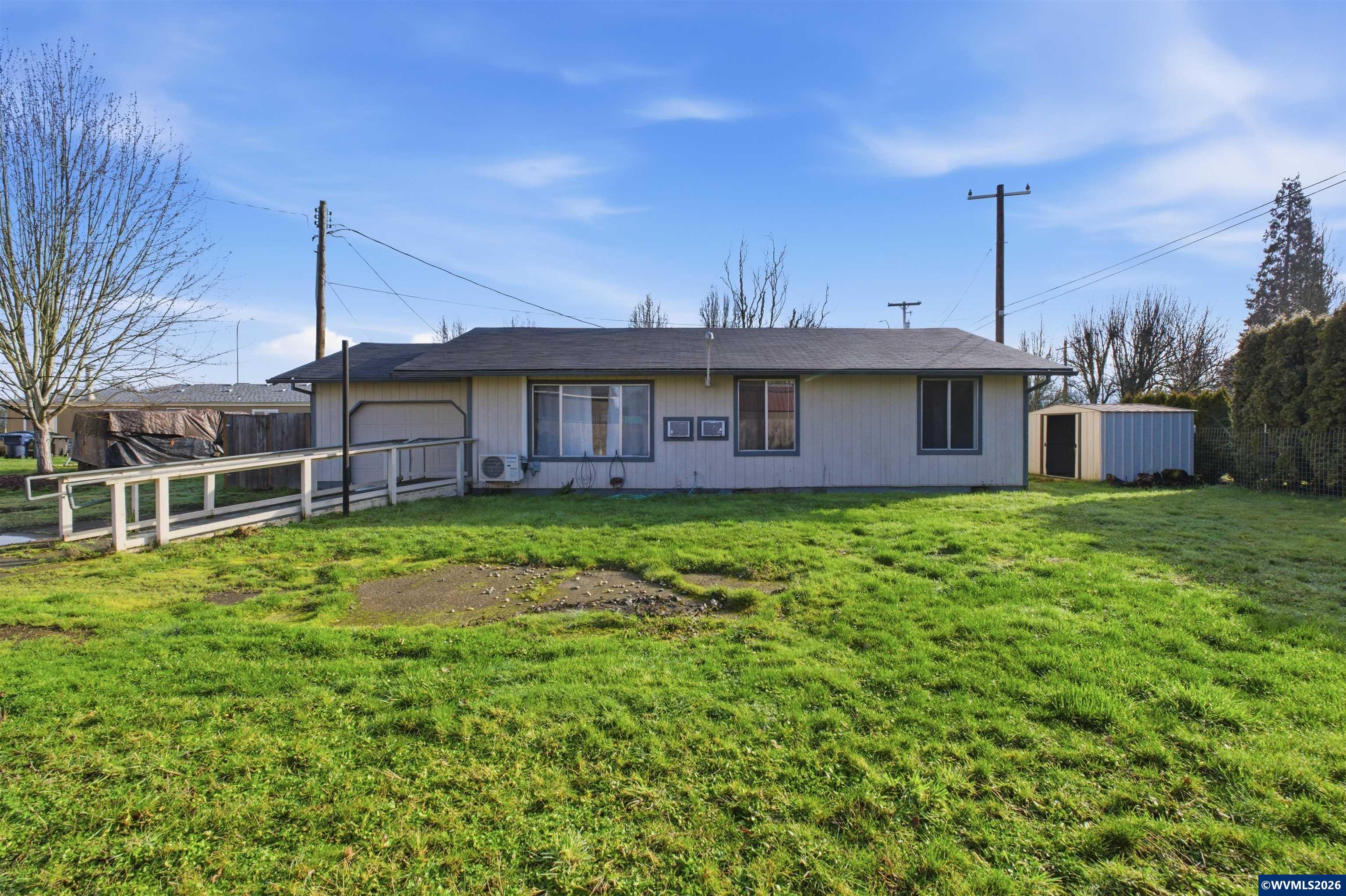 345 Stryker Road Independence, OR 97351 - Photo 28 of 35 Gallery Image 28