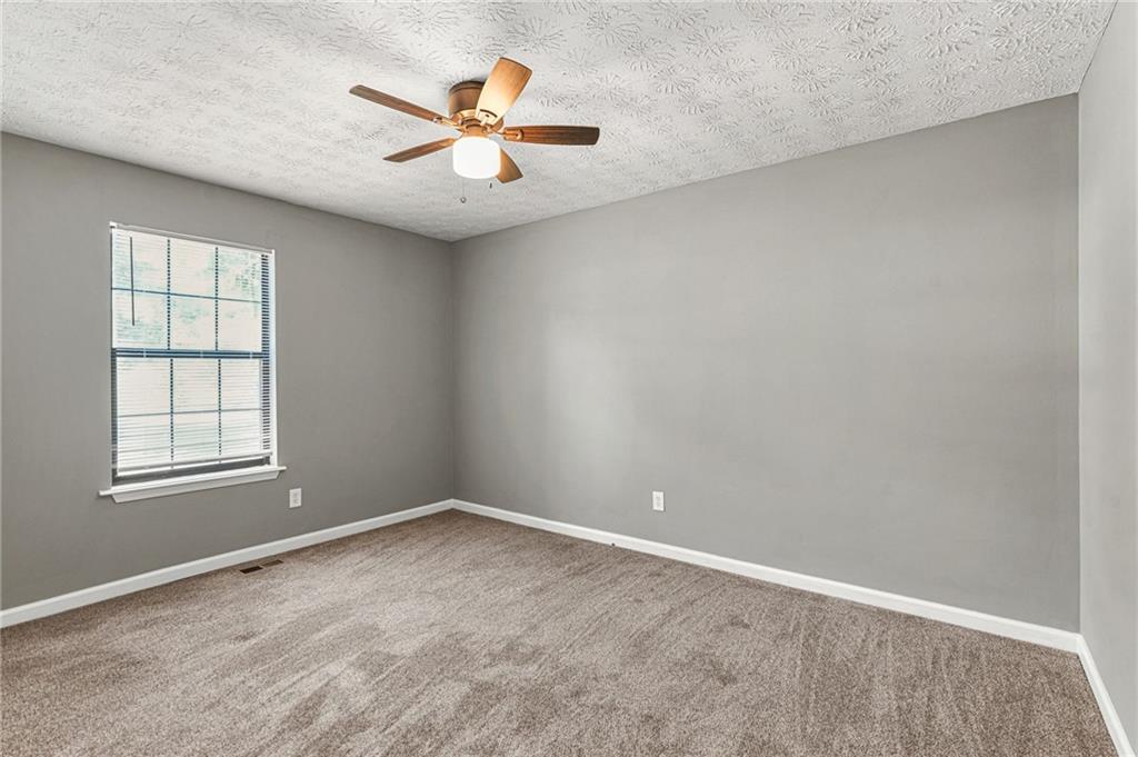 3644 Bomar Road Douglasville, GA 30135 - Photo 28 of 57 Gallery Image 28