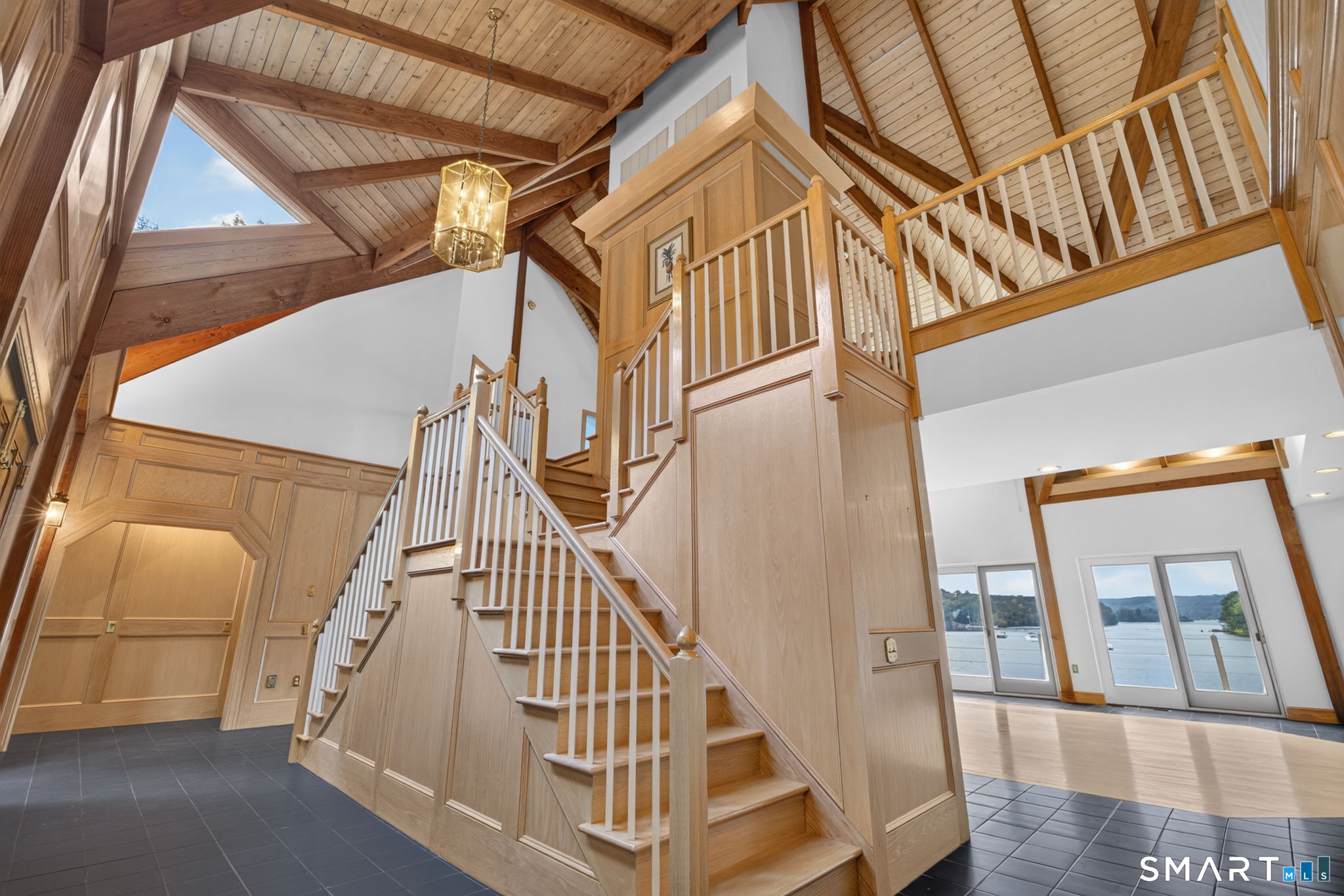 87 Cove Road Lyme, CT 06371 - Photo 5 of 38 Gallery Image 5
