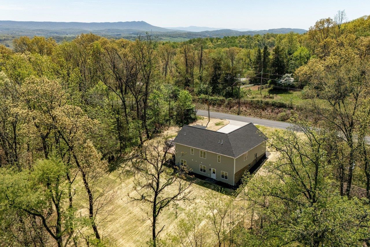 1378 Melrose Road Harrisonburg, VA 22802 - Photo 74 of 75 Gallery Image 74